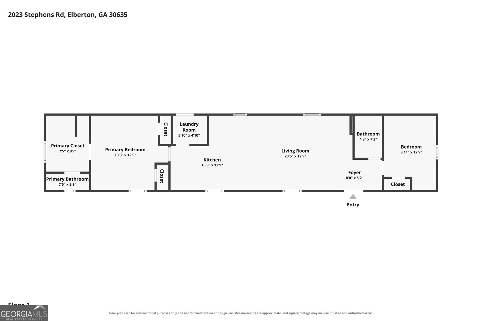 2023 Stephens Road Elberton - Photo 24