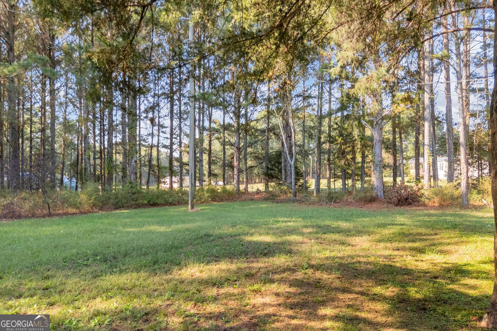 2023 Stephens Road Elberton - Photo 25