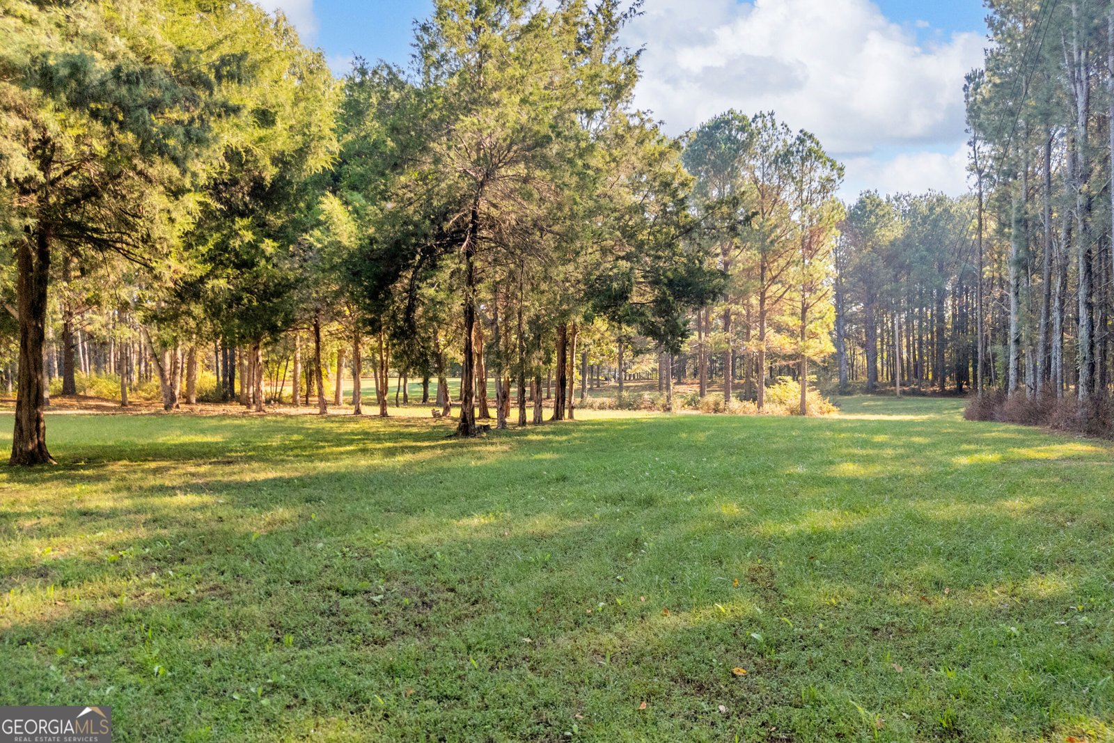 2023 Stephens Road Elberton - Photo 26