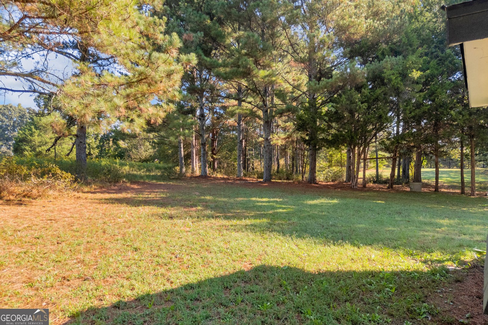 2023 Stephens Road Elberton - Photo 27