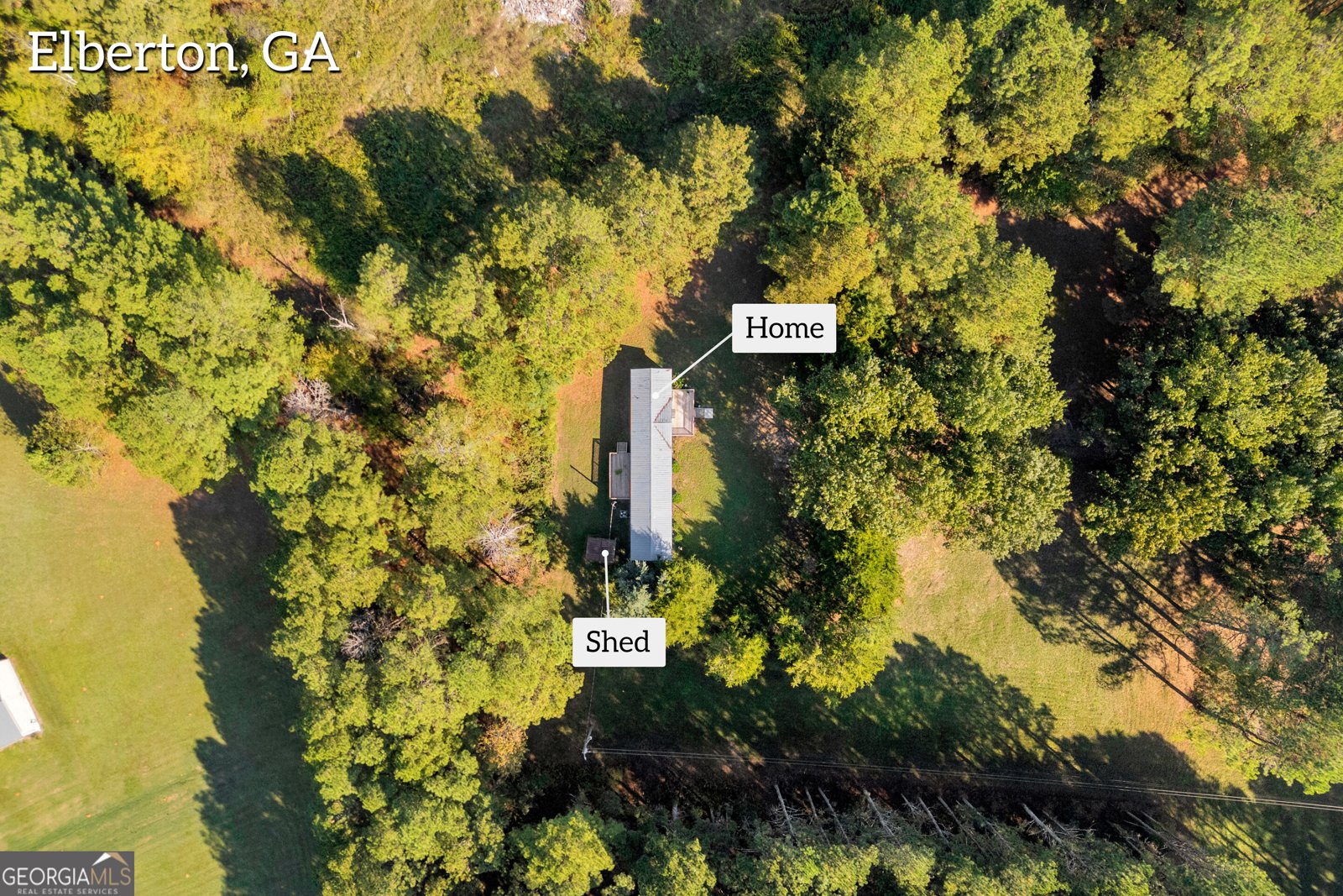 2023 Stephens Road Elberton - Photo 29