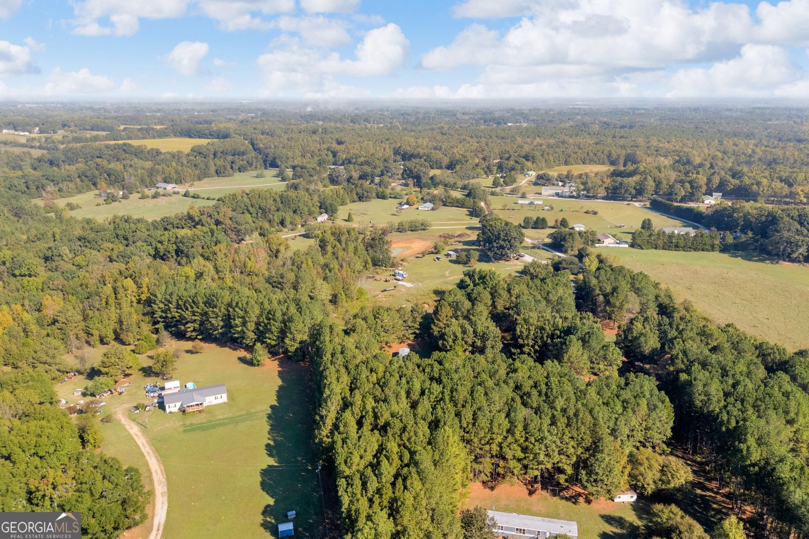 2023 Stephens Road Elberton - Photo 32