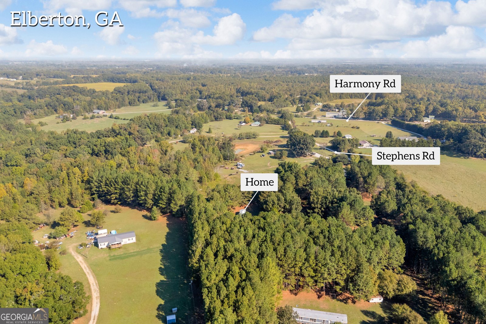 2023 Stephens Road Elberton - Photo 33