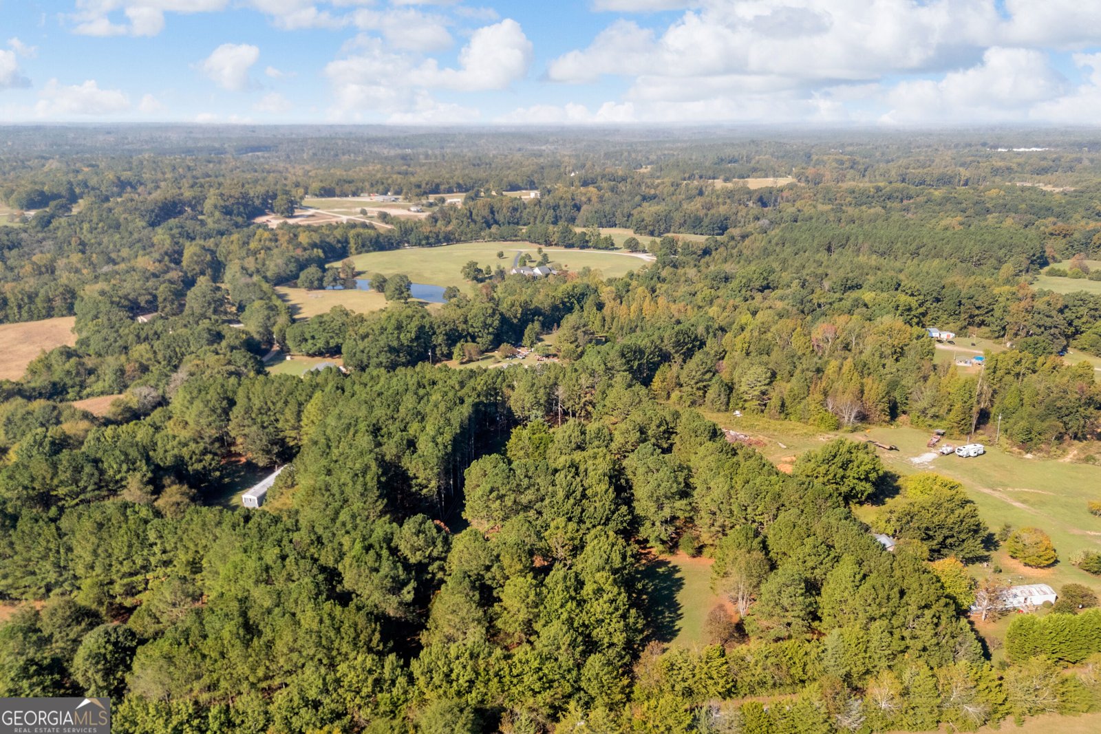 2023 Stephens Road Elberton - Photo 34