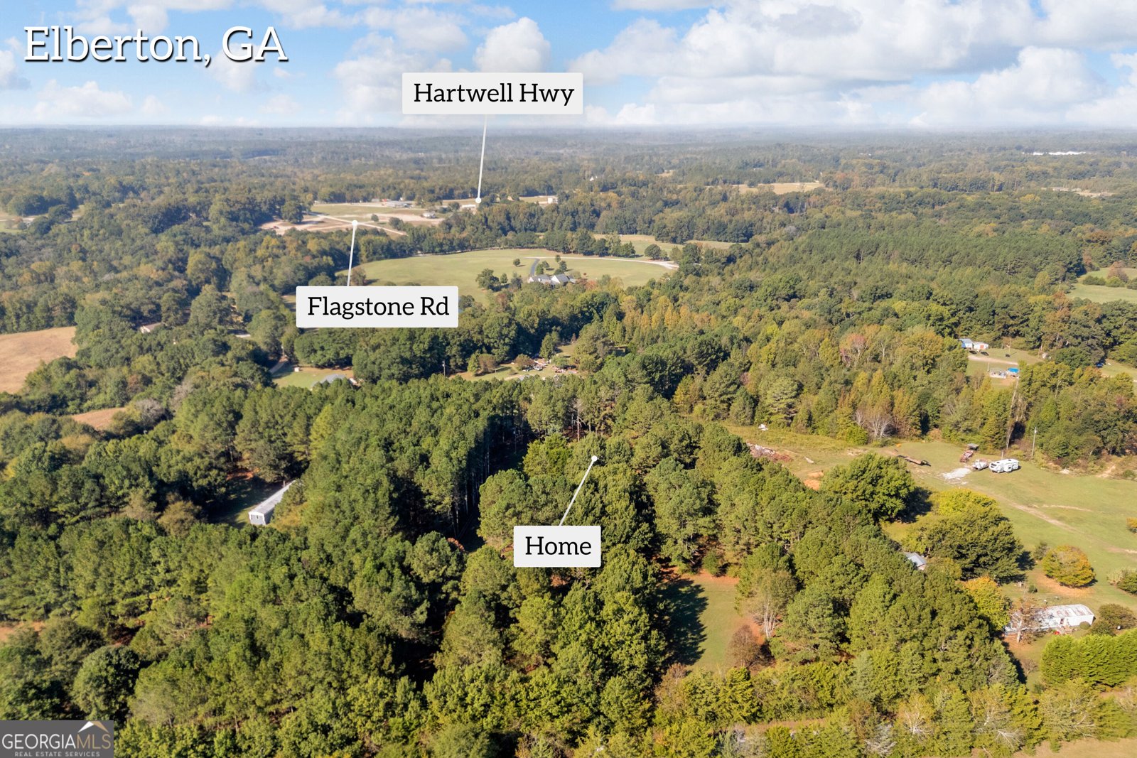 2023 Stephens Road Elberton - Photo 35