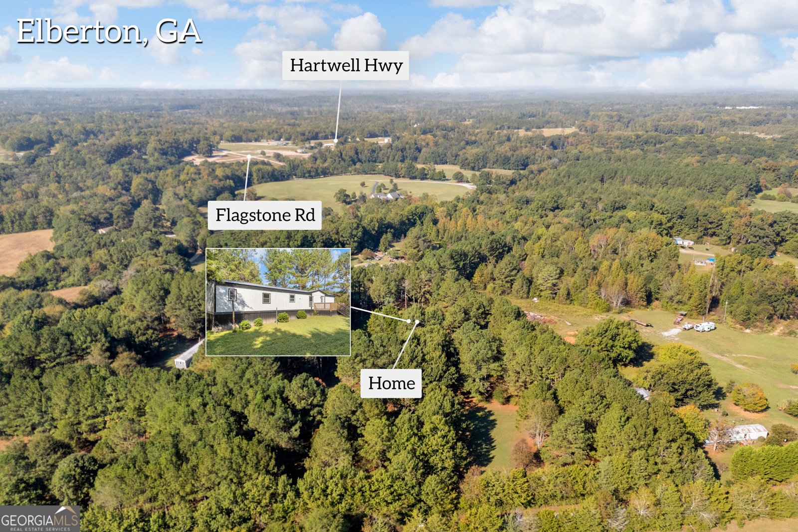 2023 Stephens Road Elberton - Photo 36