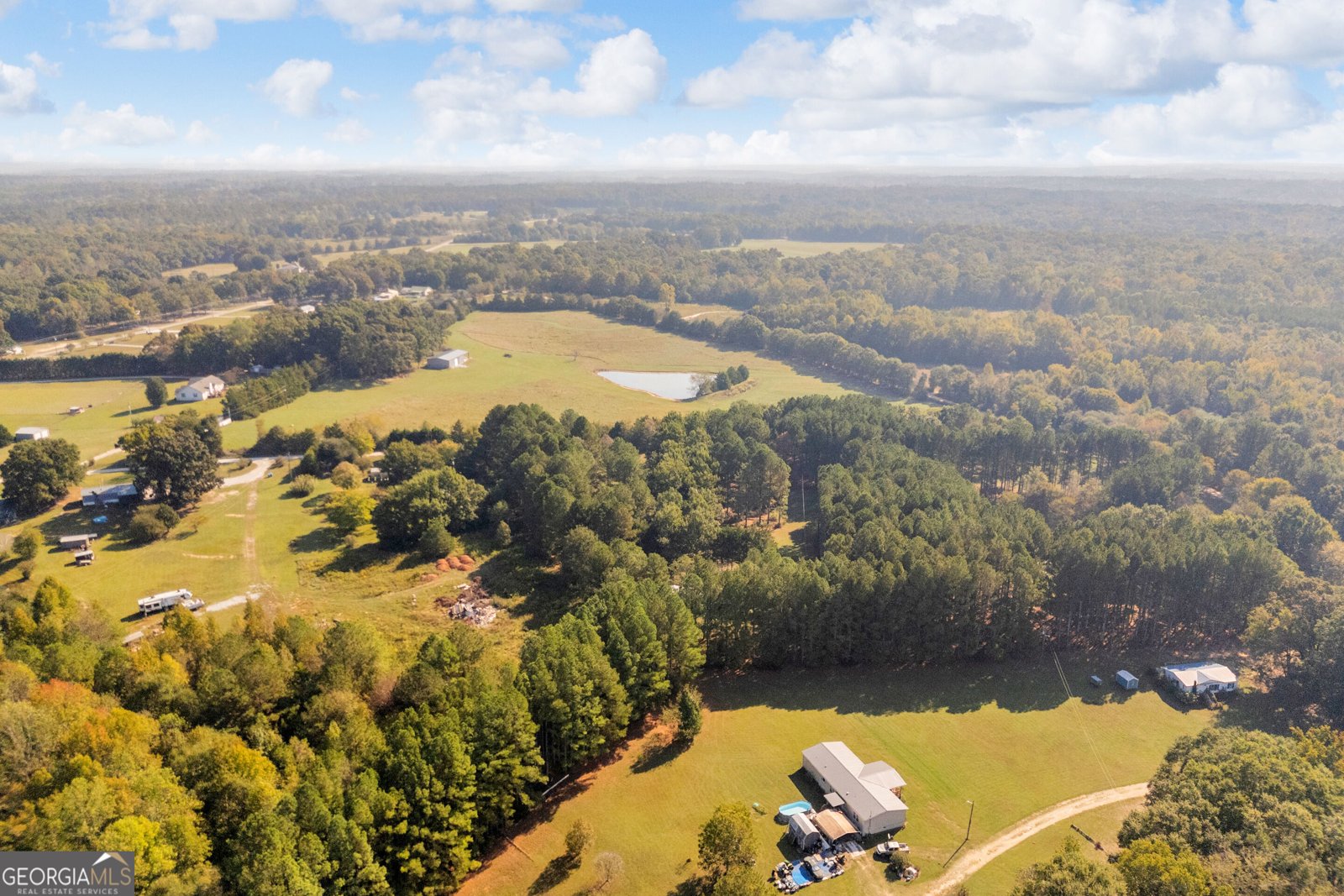 2023 Stephens Road Elberton - Photo 37