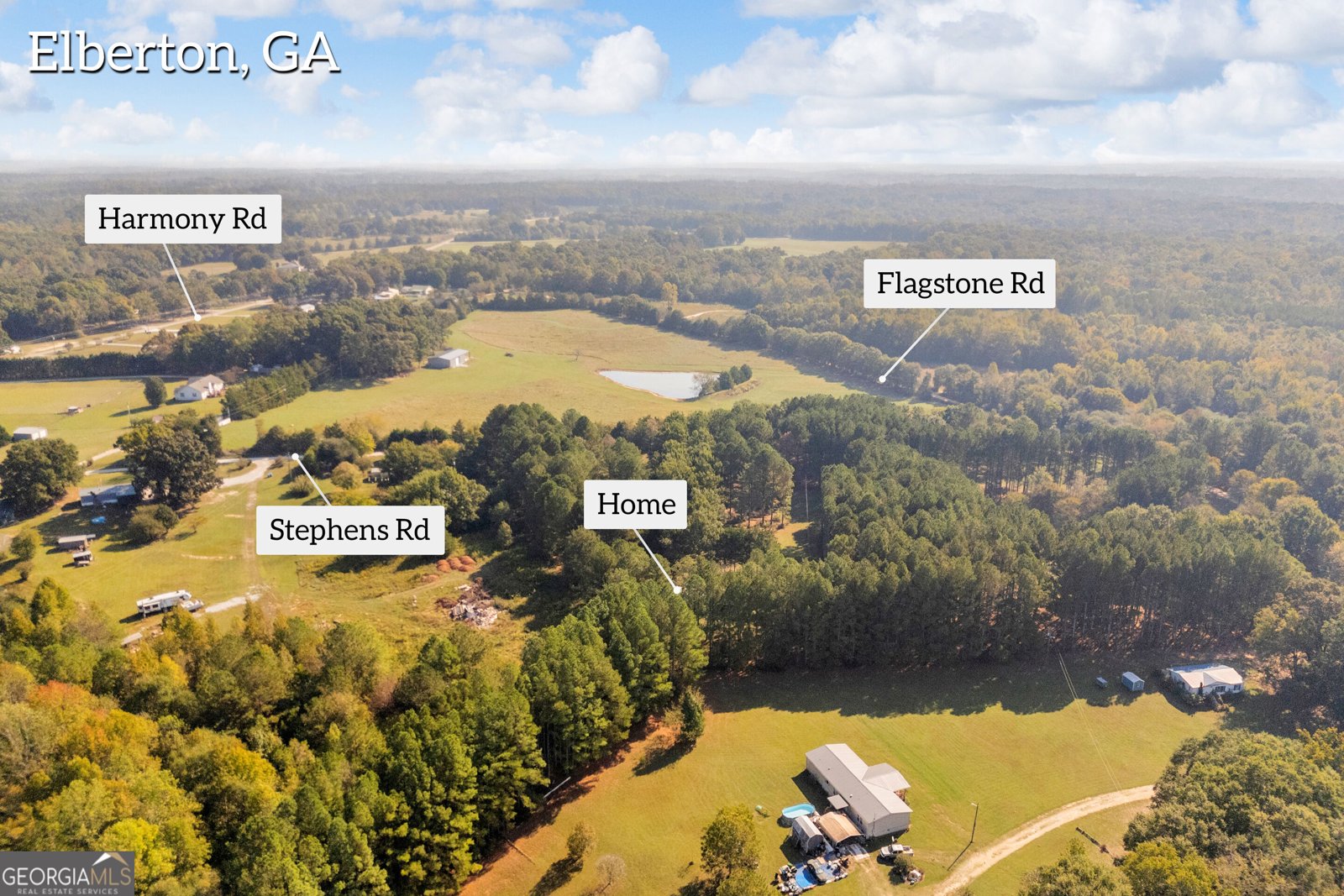 2023 Stephens Road Elberton - Photo 38