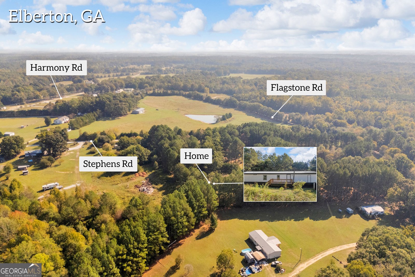 2023 Stephens Road Elberton - Photo 39