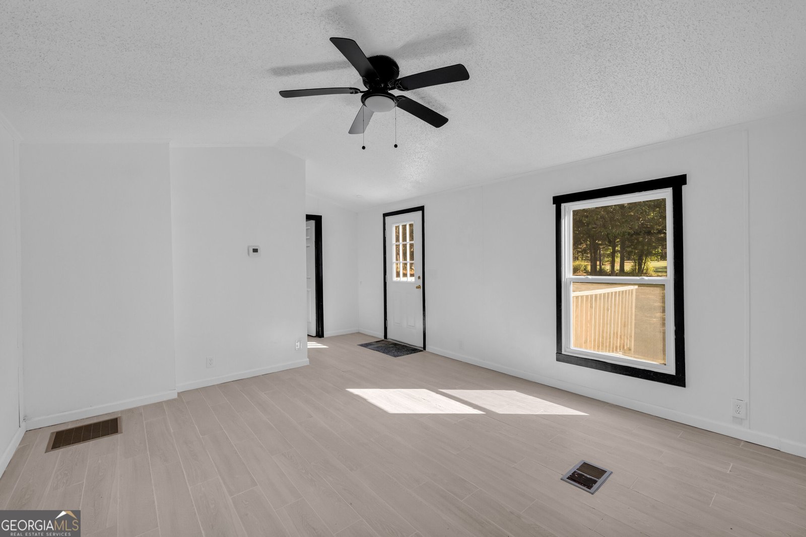 2023 Stephens Road Elberton - Photo 6