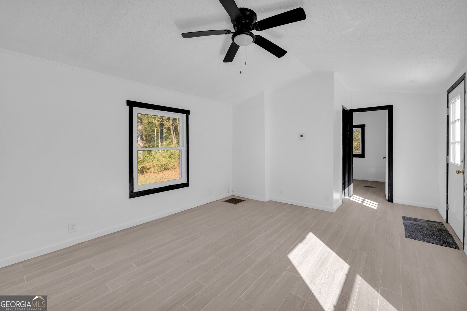 2023 Stephens Road Elberton - Photo 7