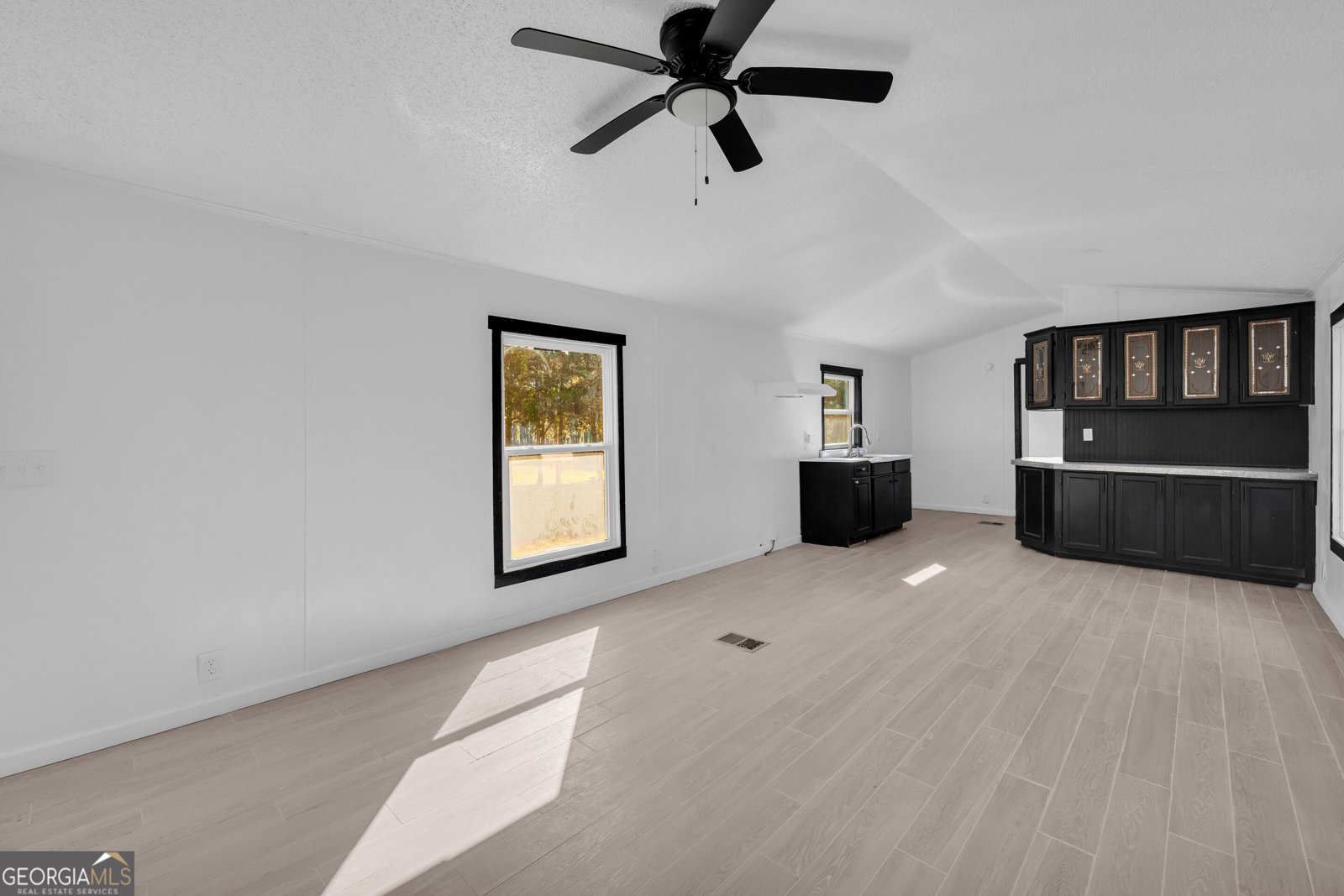 2023 Stephens Road Elberton - Photo 8