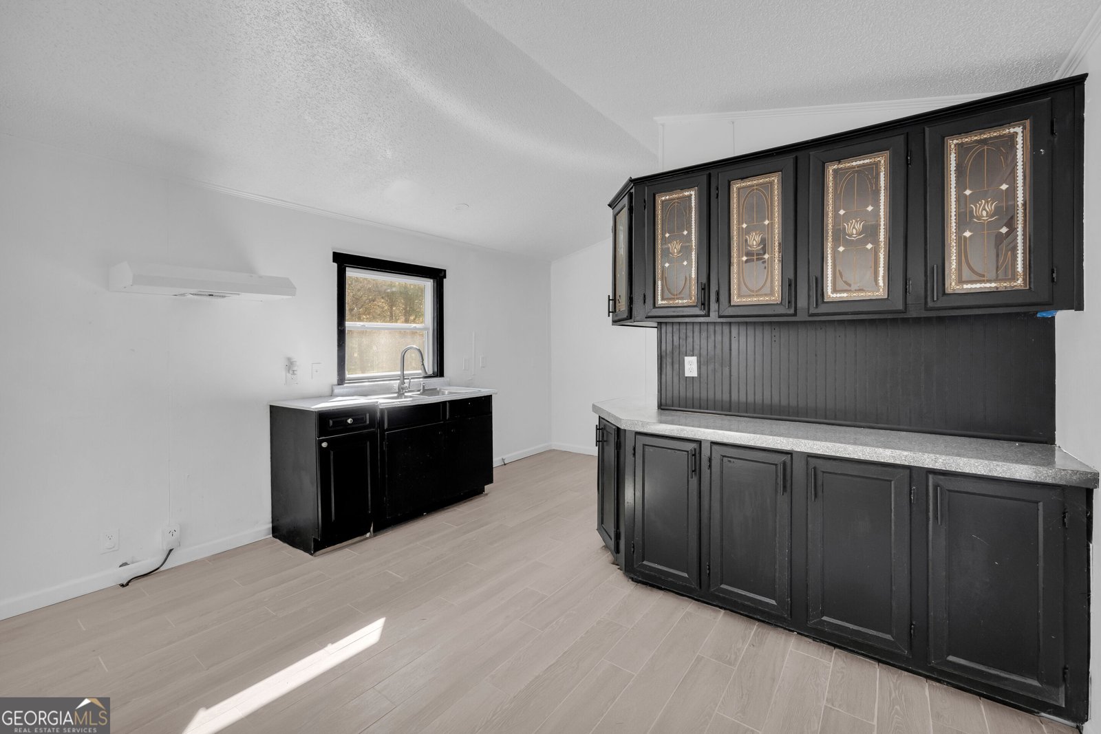 2023 Stephens Road Elberton - Photo 9