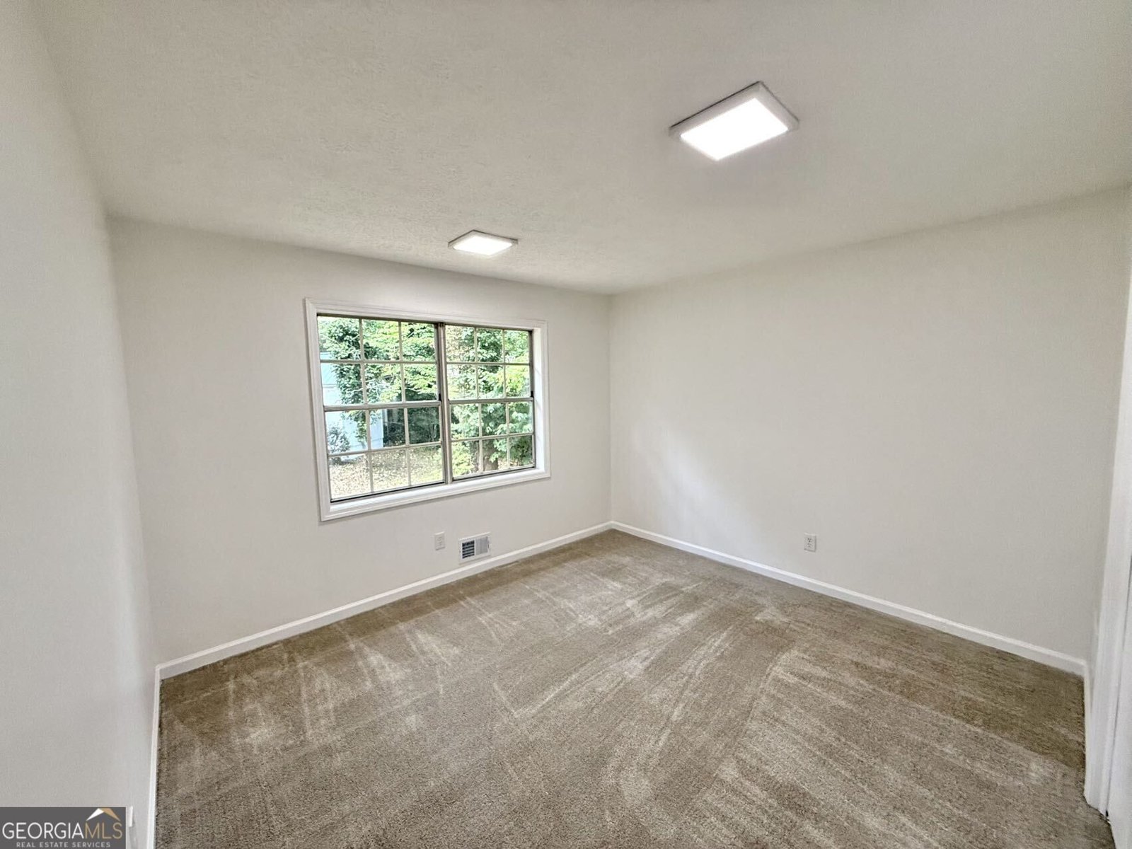 3681 Lavilla Drive Powder Springs - Photo 11