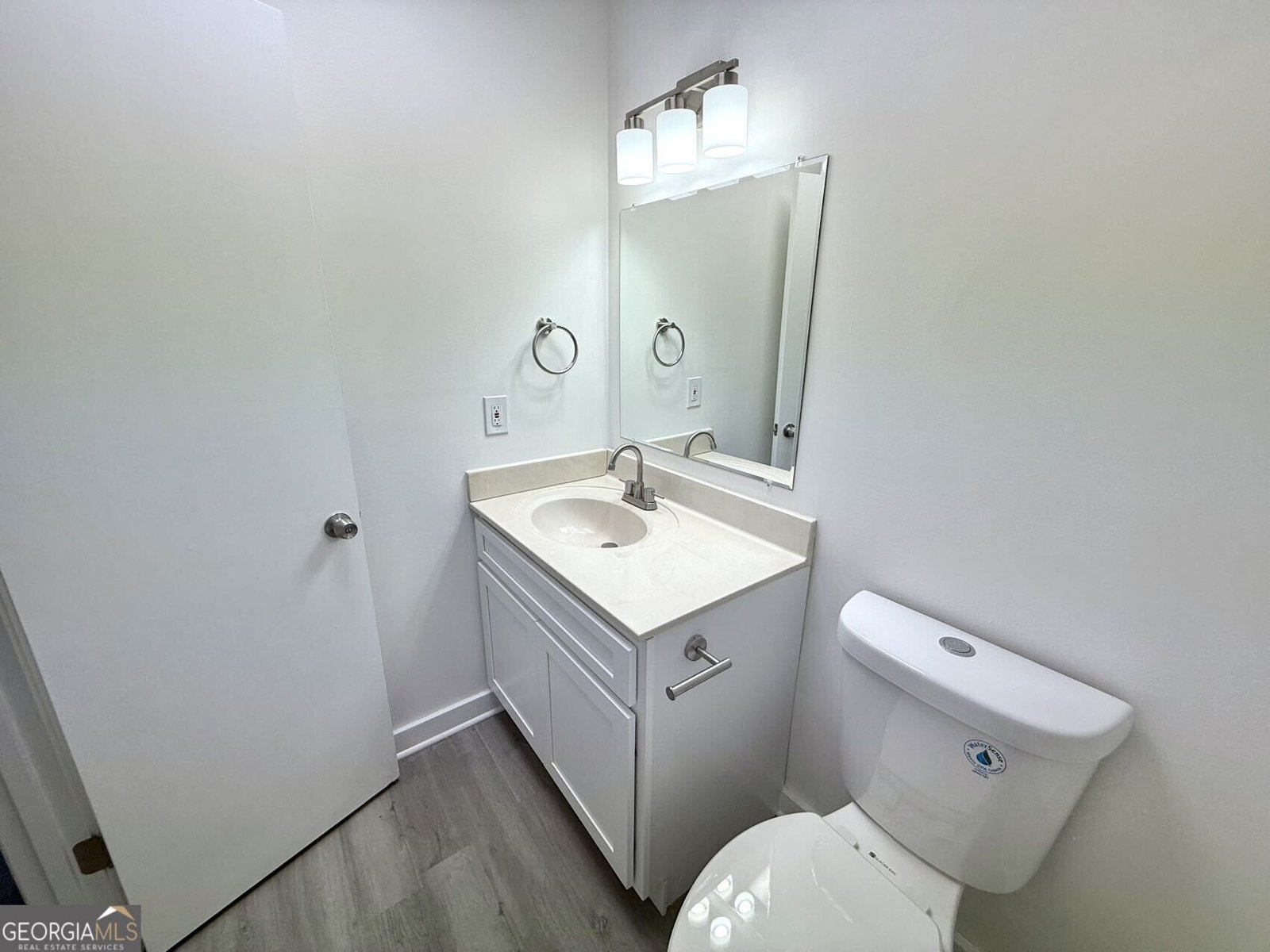 3681 Lavilla Drive Powder Springs - Photo 12