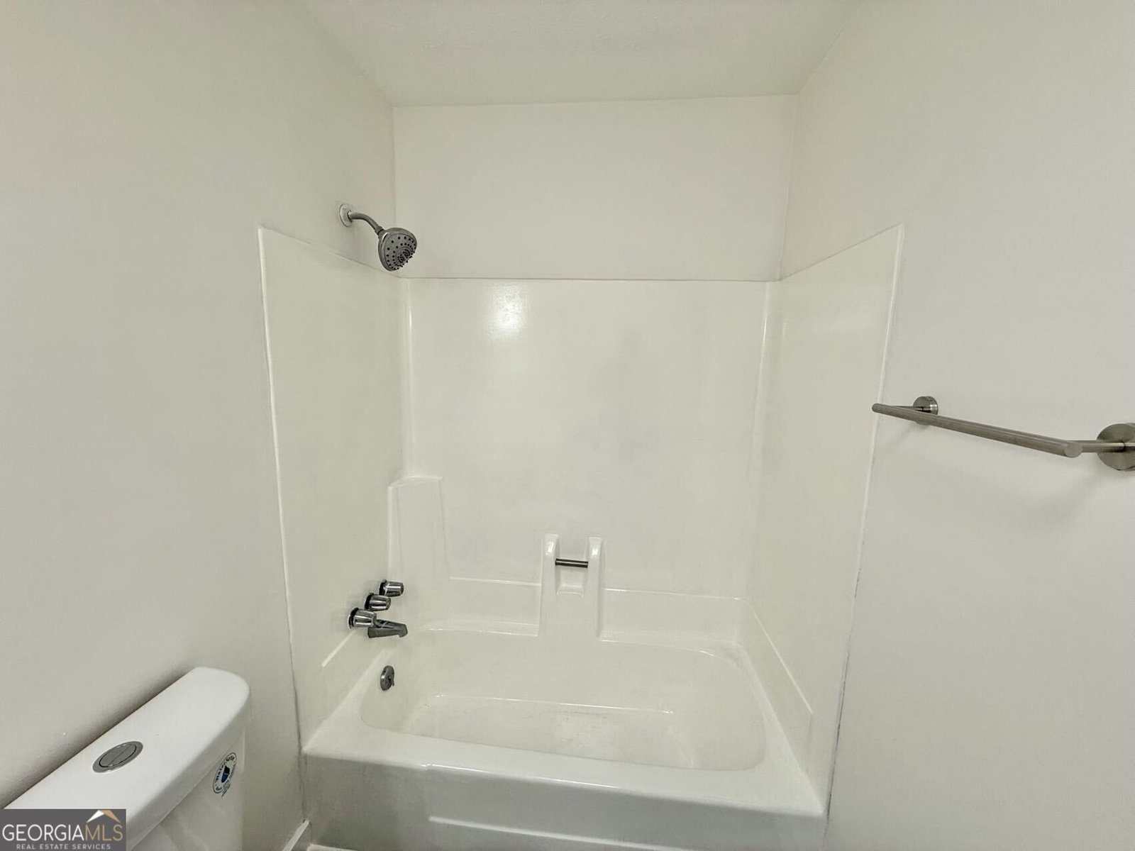 3681 Lavilla Drive Powder Springs - Photo 13