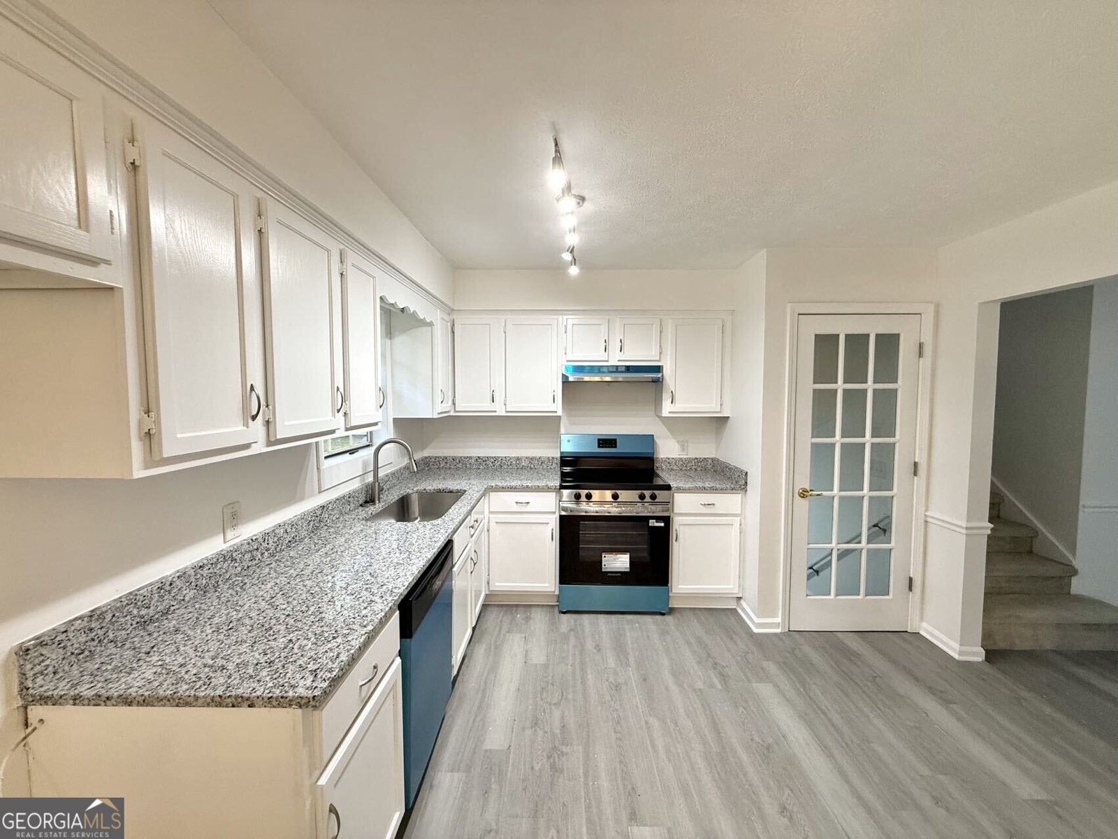 3681 Lavilla Drive Powder Springs - Photo 8