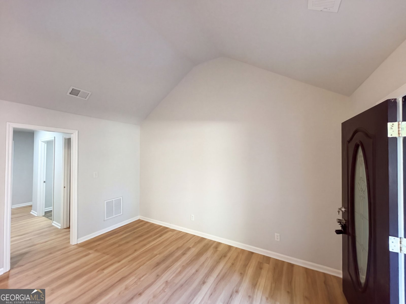 1100 Timber Ridge Road Watkinsville - Photo 10