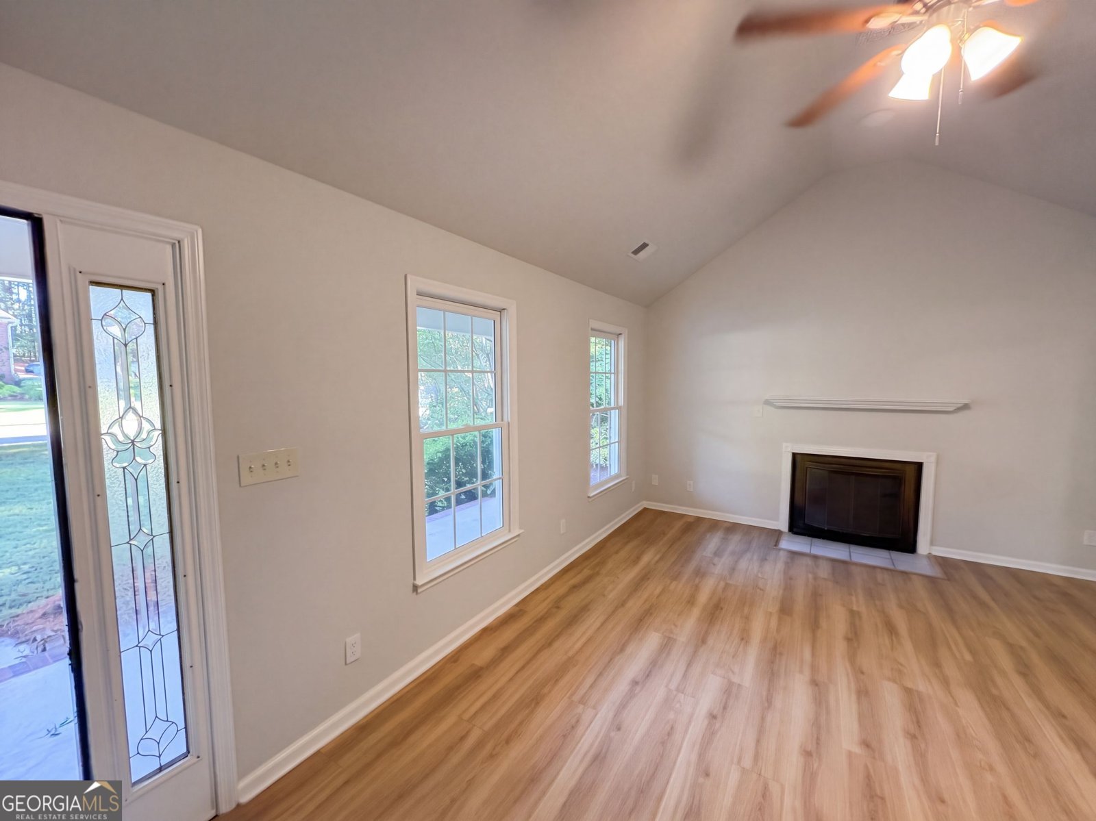 1100 Timber Ridge Road Watkinsville - Photo 11