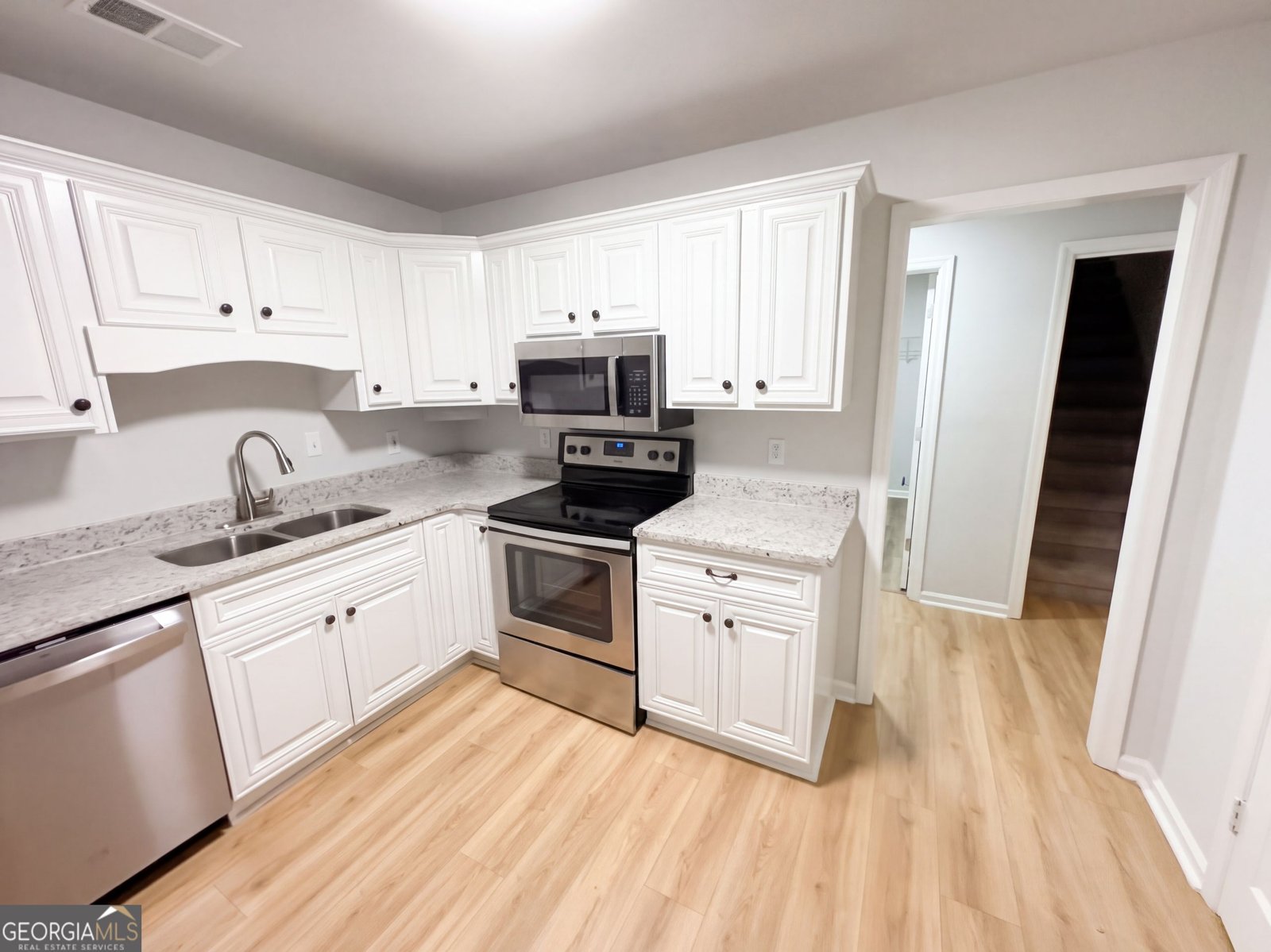 1100 Timber Ridge Road Watkinsville - Photo 12