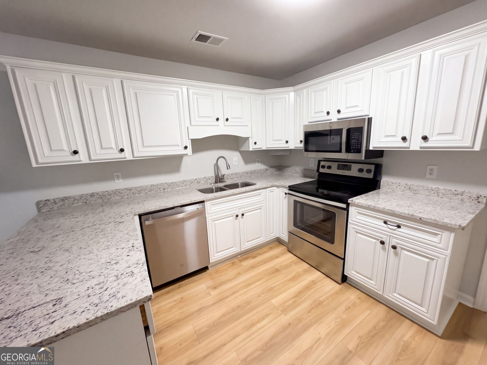 1100 Timber Ridge Road Watkinsville - Photo 13