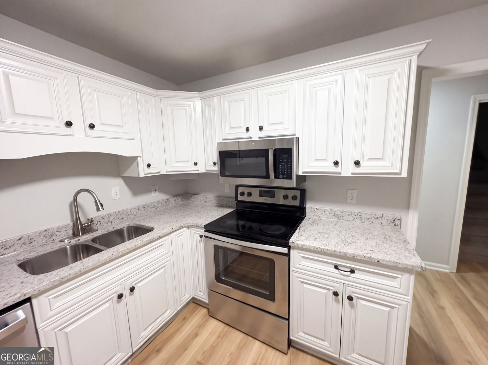 1100 Timber Ridge Road Watkinsville - Photo 14