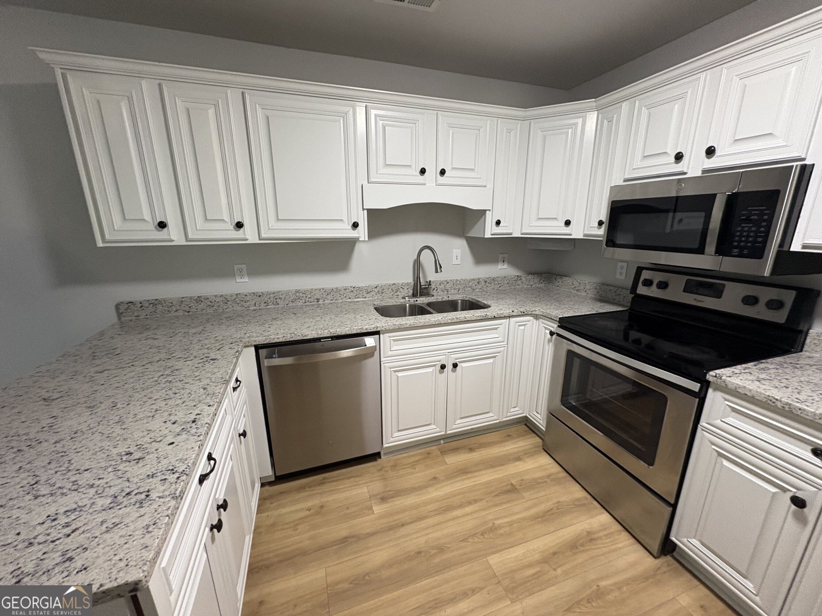 1100 Timber Ridge Road Watkinsville - Photo 15