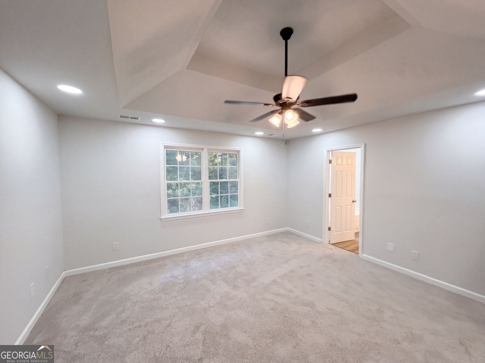1100 Timber Ridge Road Watkinsville - Photo 16