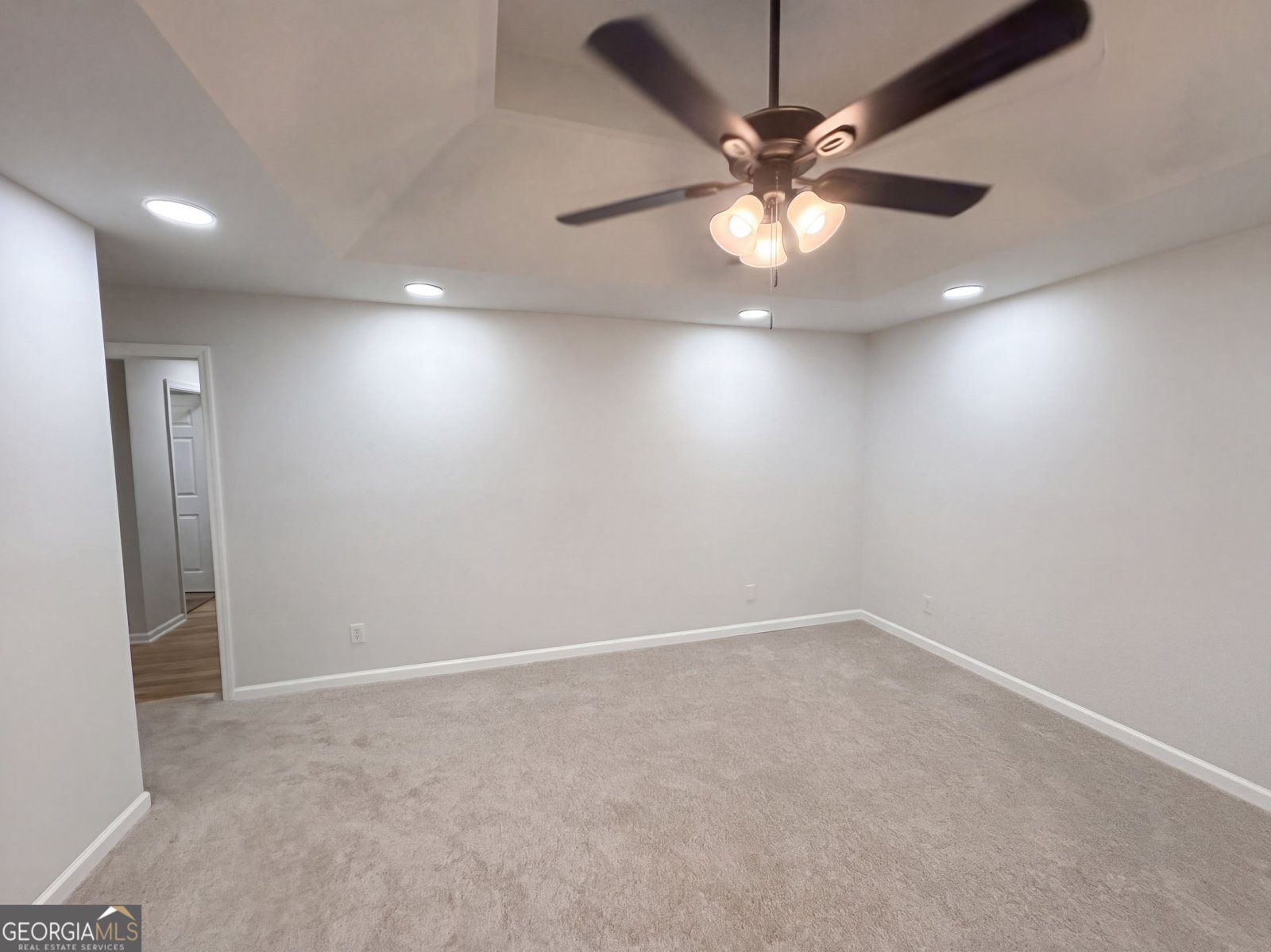 1100 Timber Ridge Road Watkinsville - Photo 17