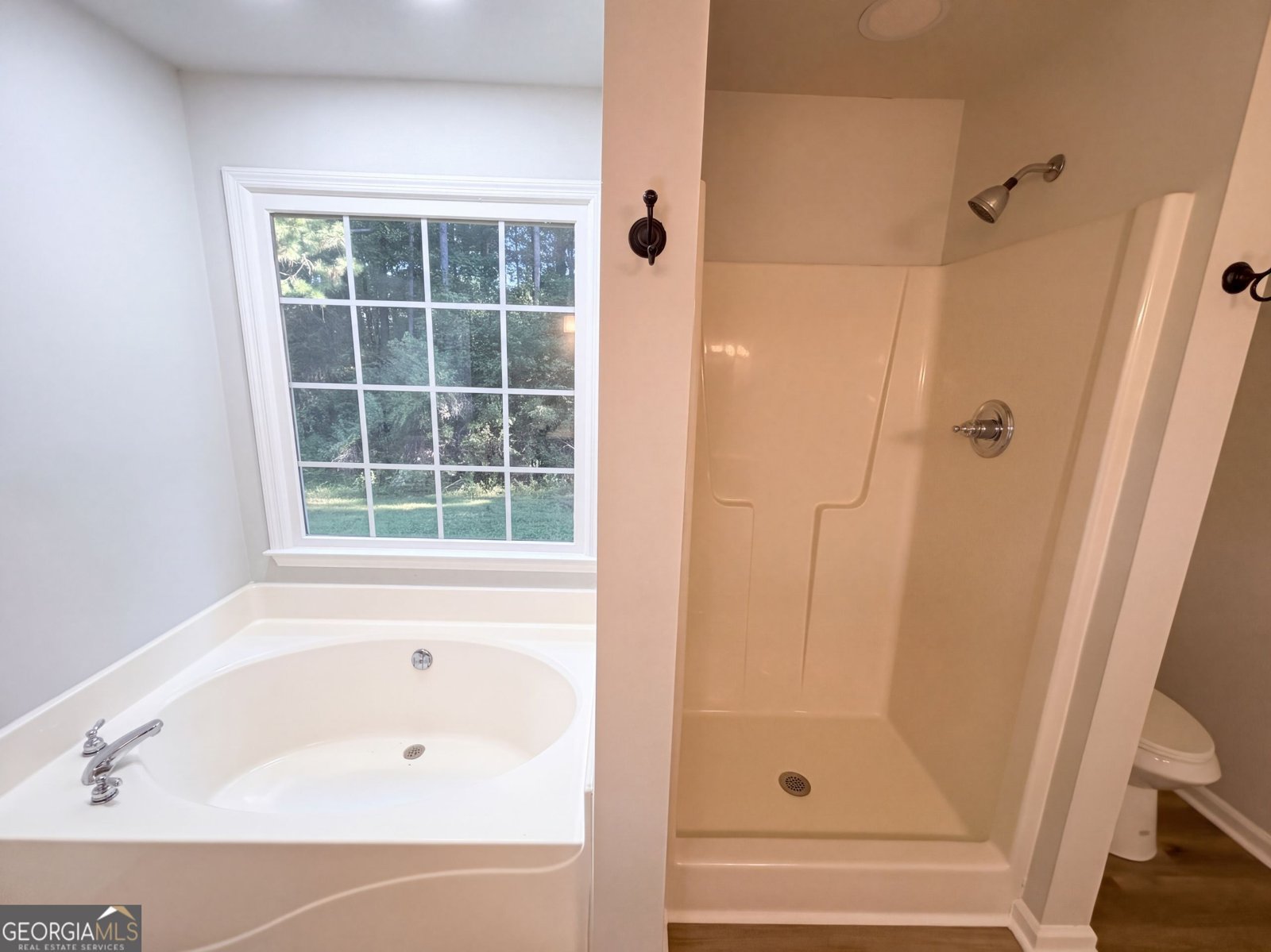 1100 Timber Ridge Road Watkinsville - Photo 18