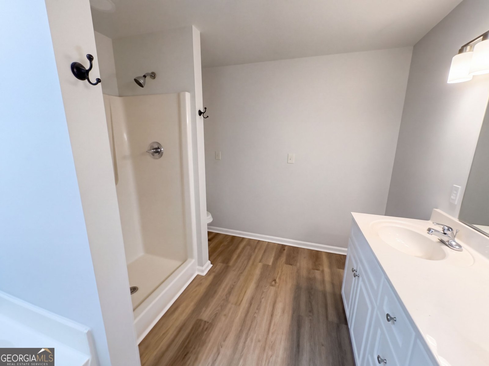 1100 Timber Ridge Road Watkinsville - Photo 19