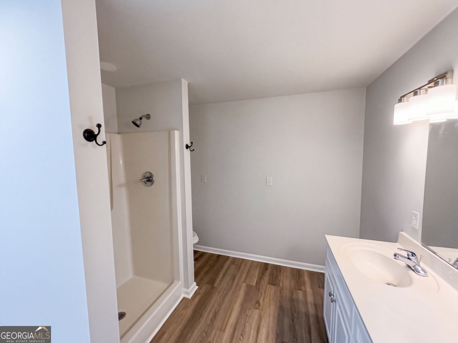 1100 Timber Ridge Road Watkinsville - Photo 20