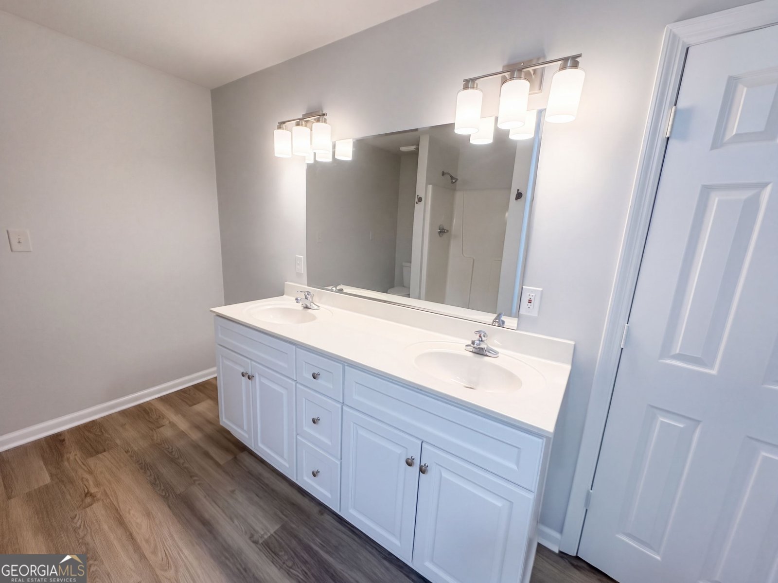 1100 Timber Ridge Road Watkinsville - Photo 21