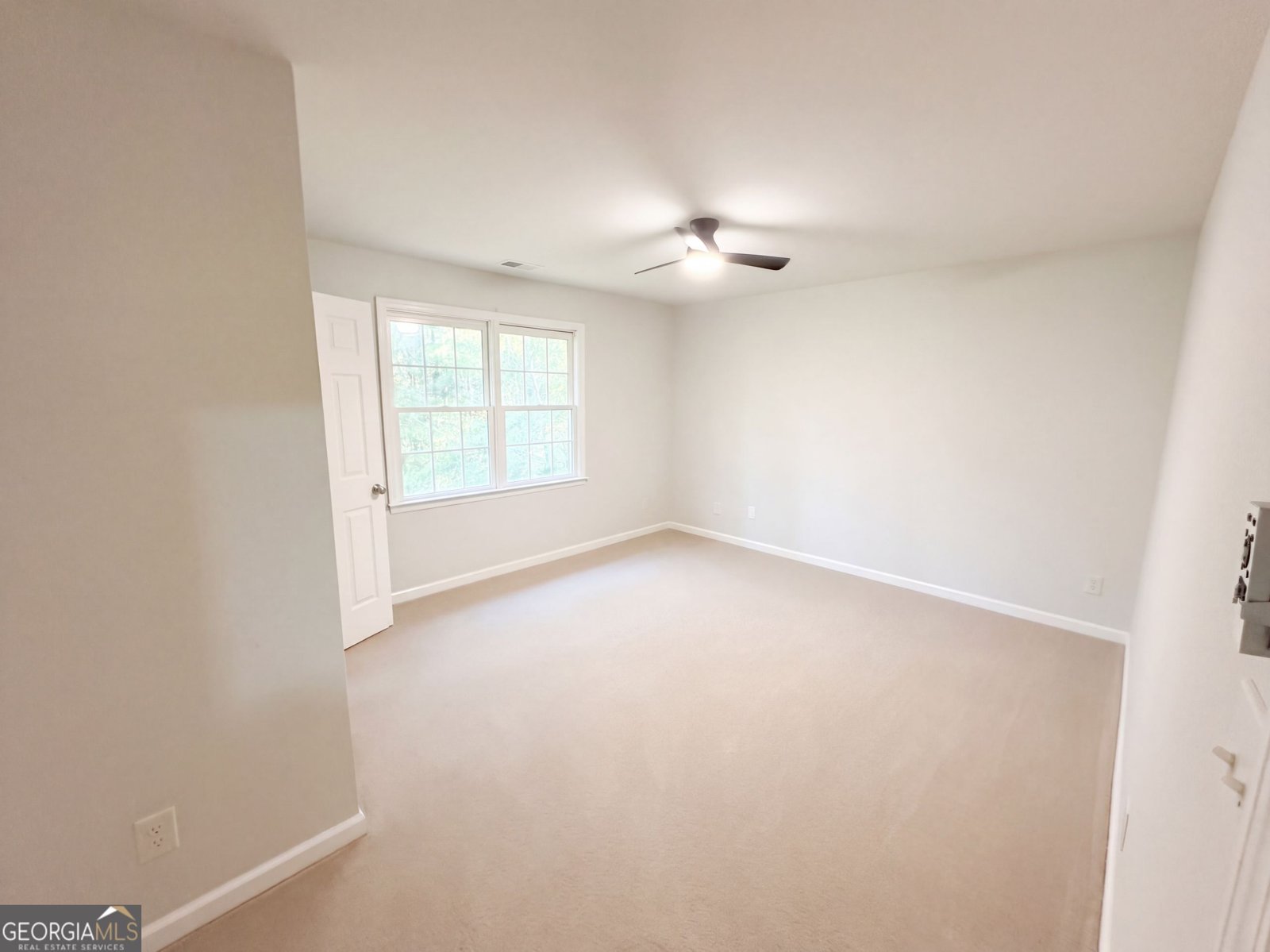 1100 Timber Ridge Road Watkinsville - Photo 22