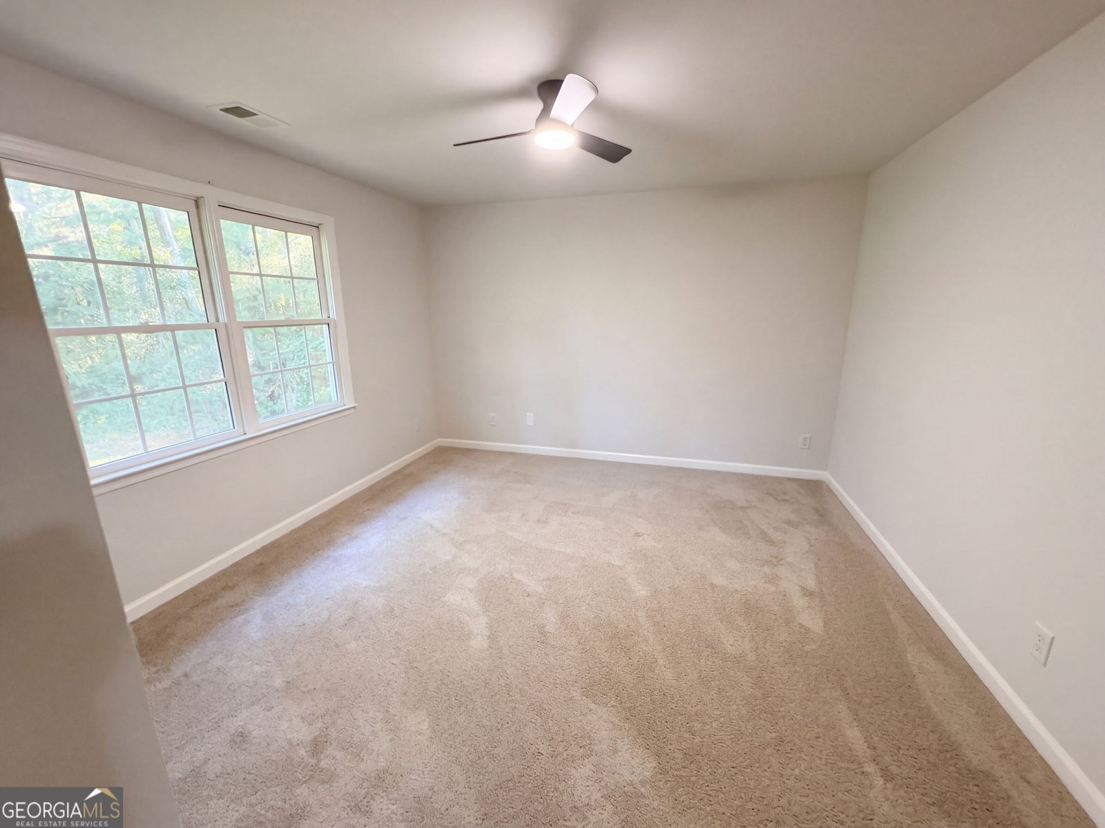 1100 Timber Ridge Road Watkinsville - Photo 23