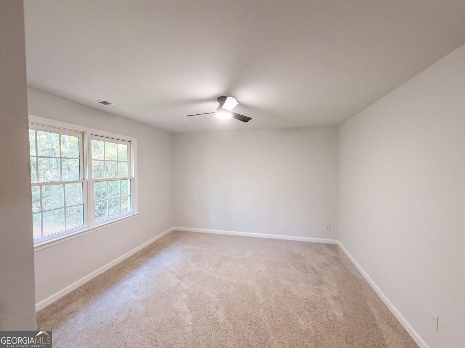 1100 Timber Ridge Road Watkinsville - Photo 24
