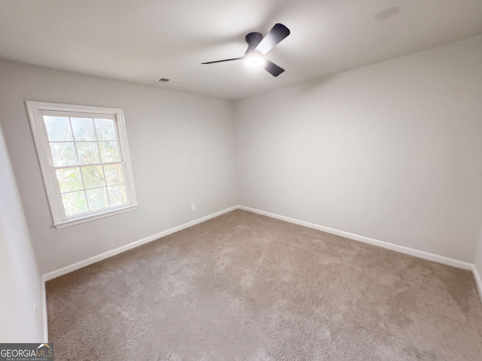 1100 Timber Ridge Road Watkinsville - Photo 25