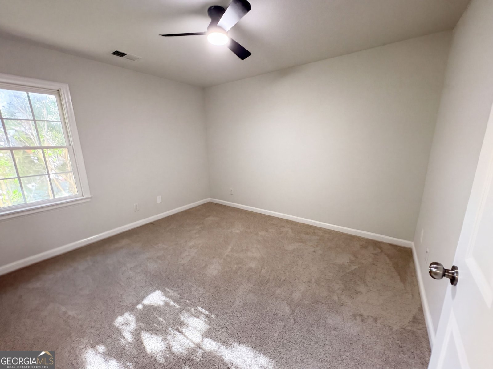 1100 Timber Ridge Road Watkinsville - Photo 26