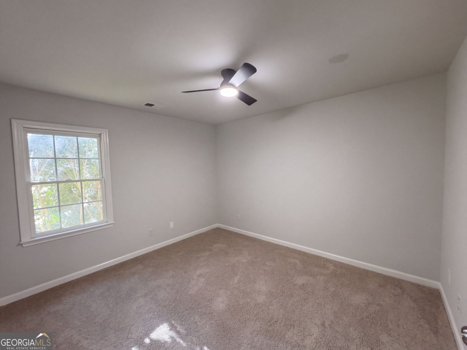 1100 Timber Ridge Road Watkinsville - Photo 27