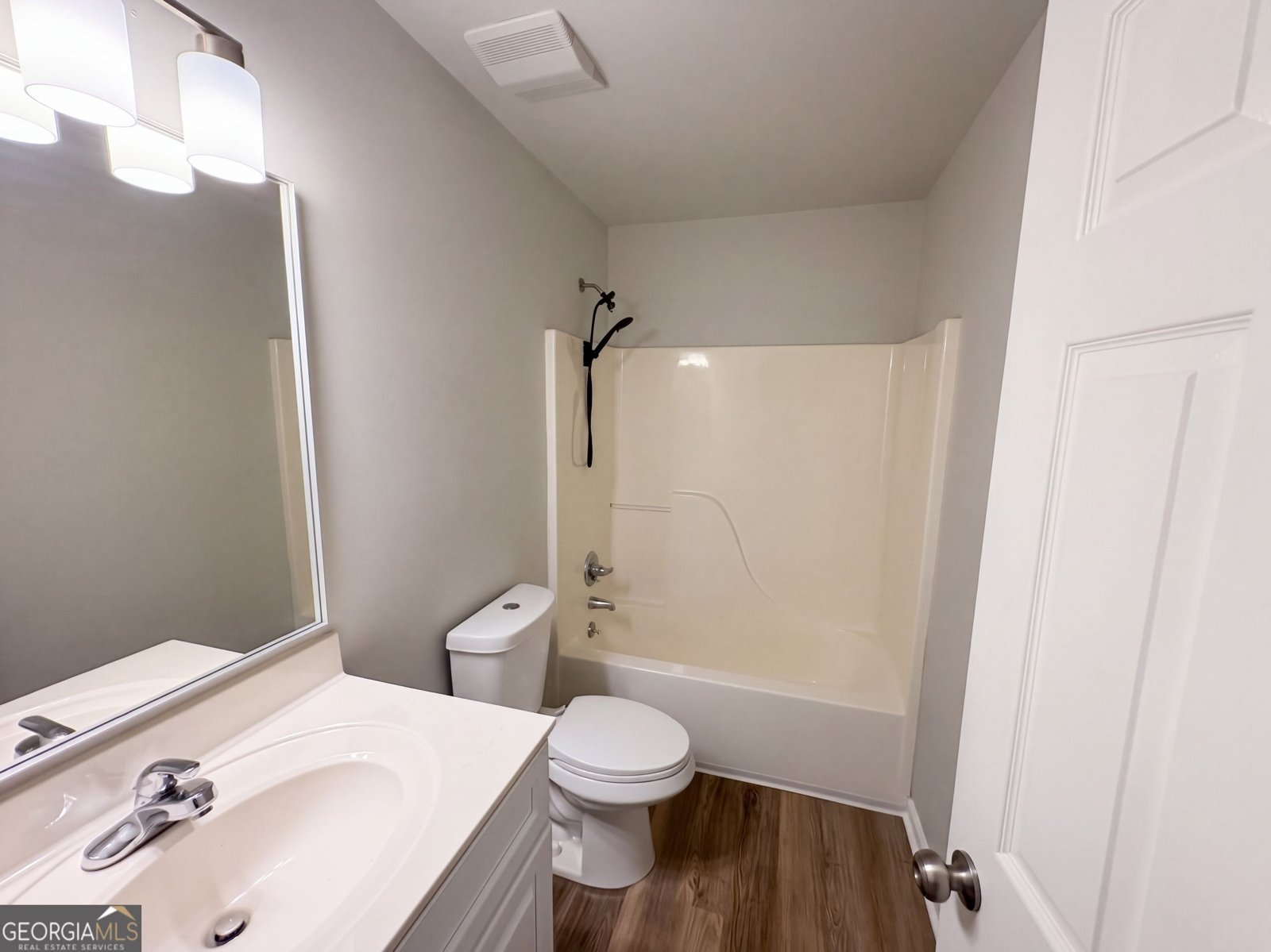 1100 Timber Ridge Road Watkinsville - Photo 28