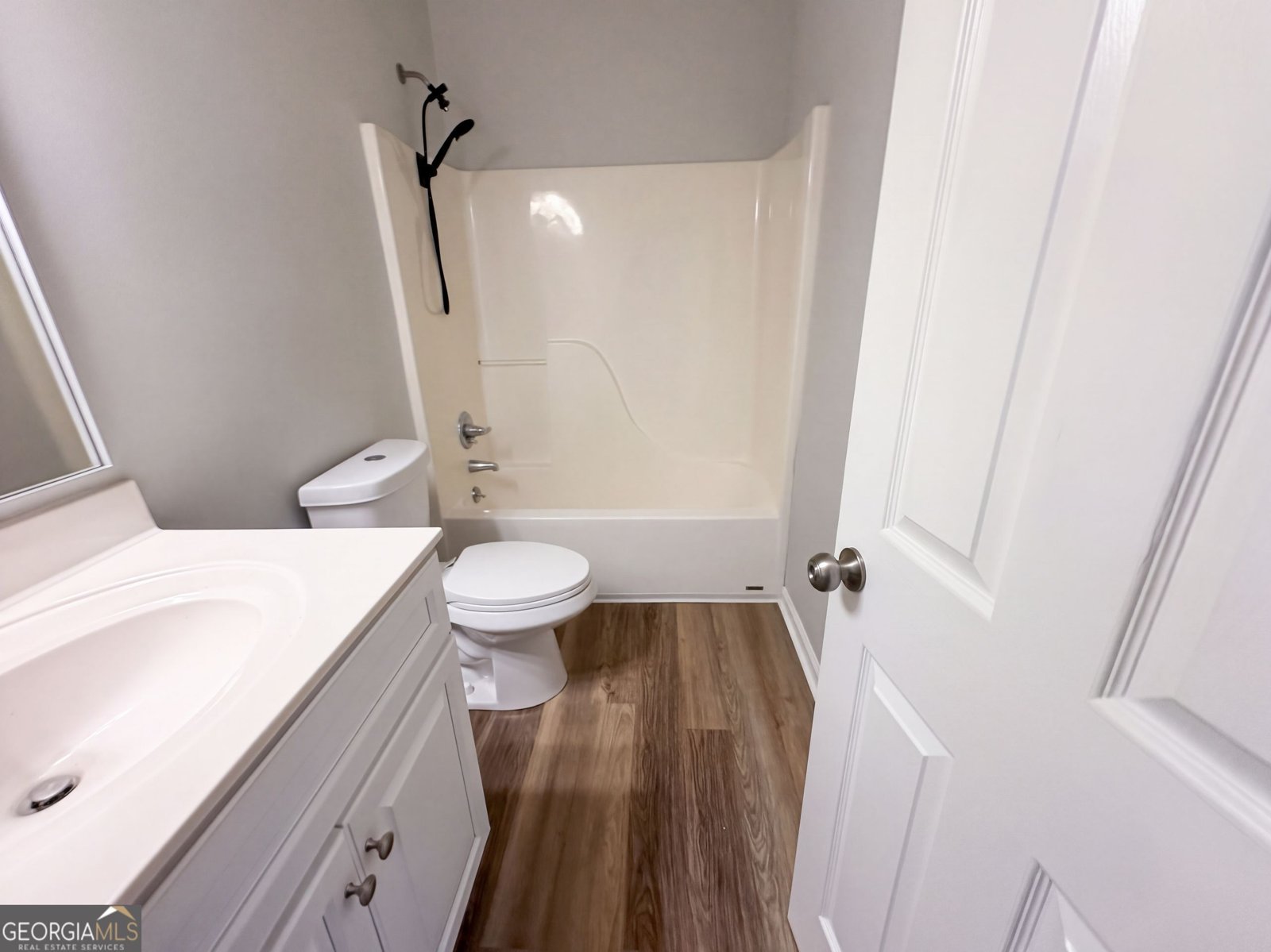 1100 Timber Ridge Road Watkinsville - Photo 29