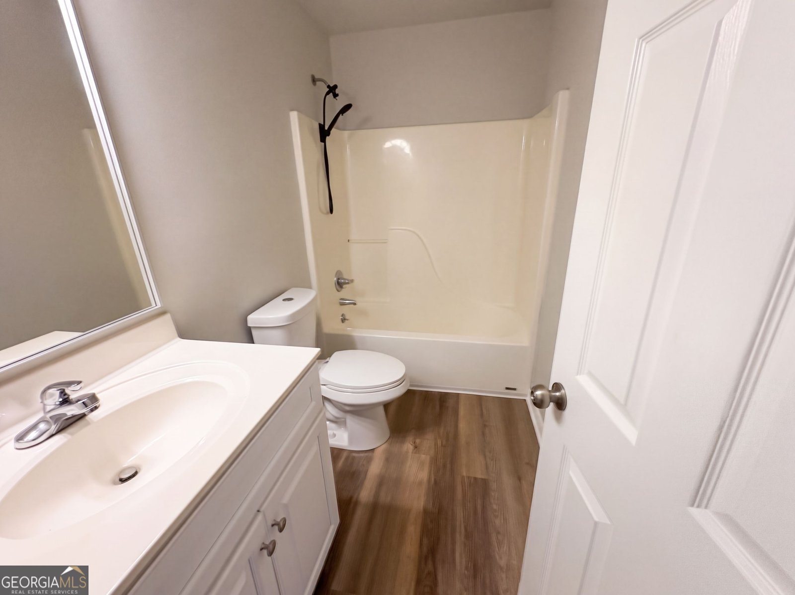 1100 Timber Ridge Road Watkinsville - Photo 30