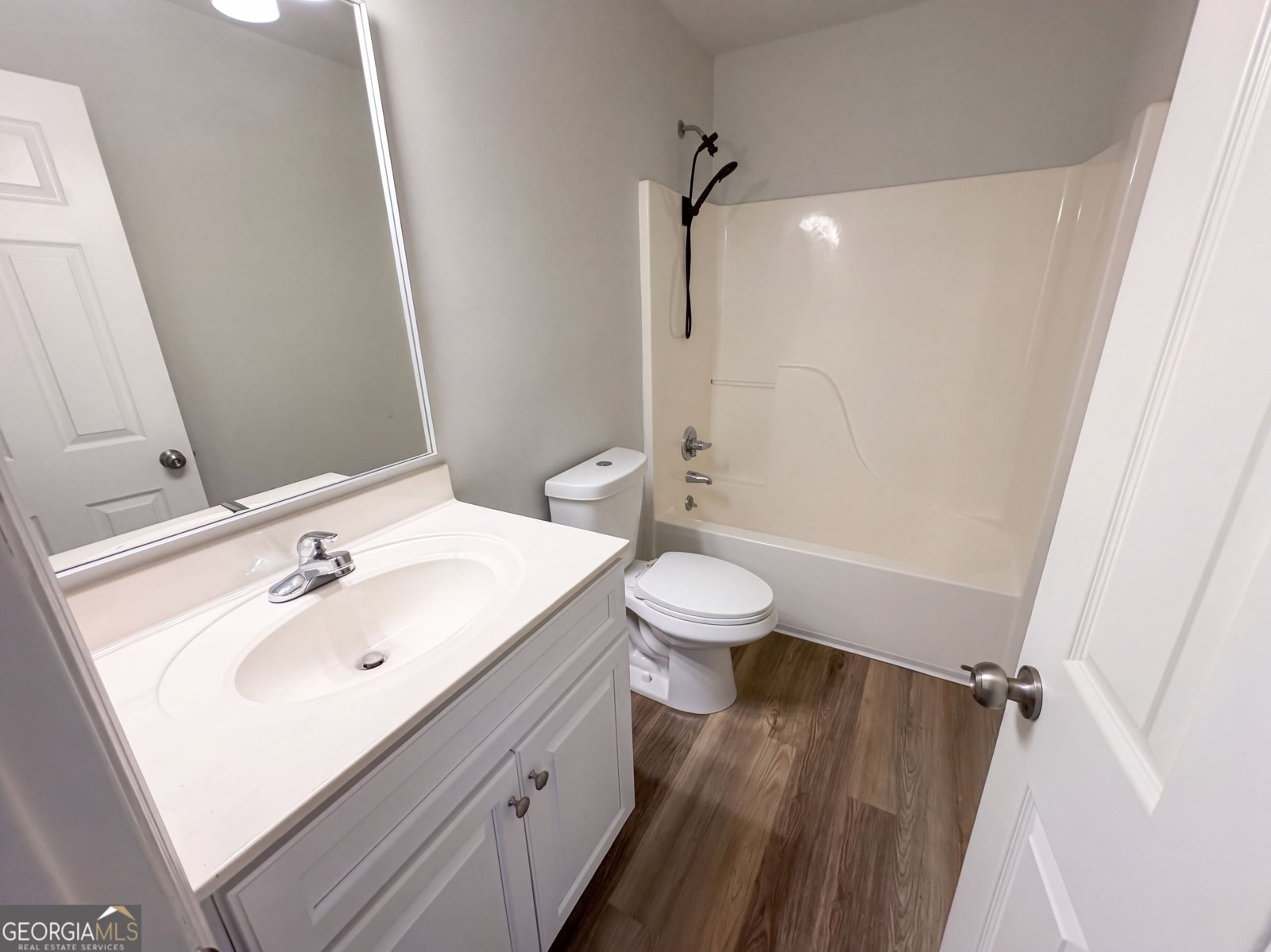 1100 Timber Ridge Road Watkinsville - Photo 31