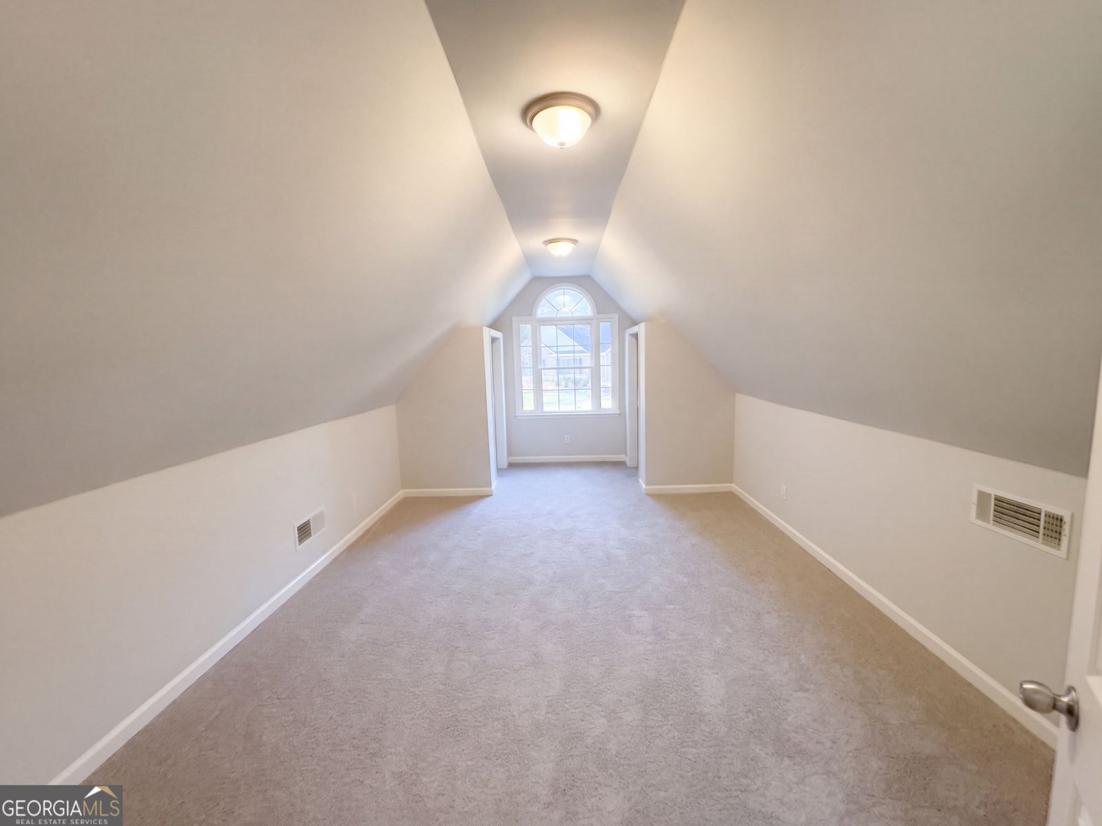 1100 Timber Ridge Road Watkinsville - Photo 32