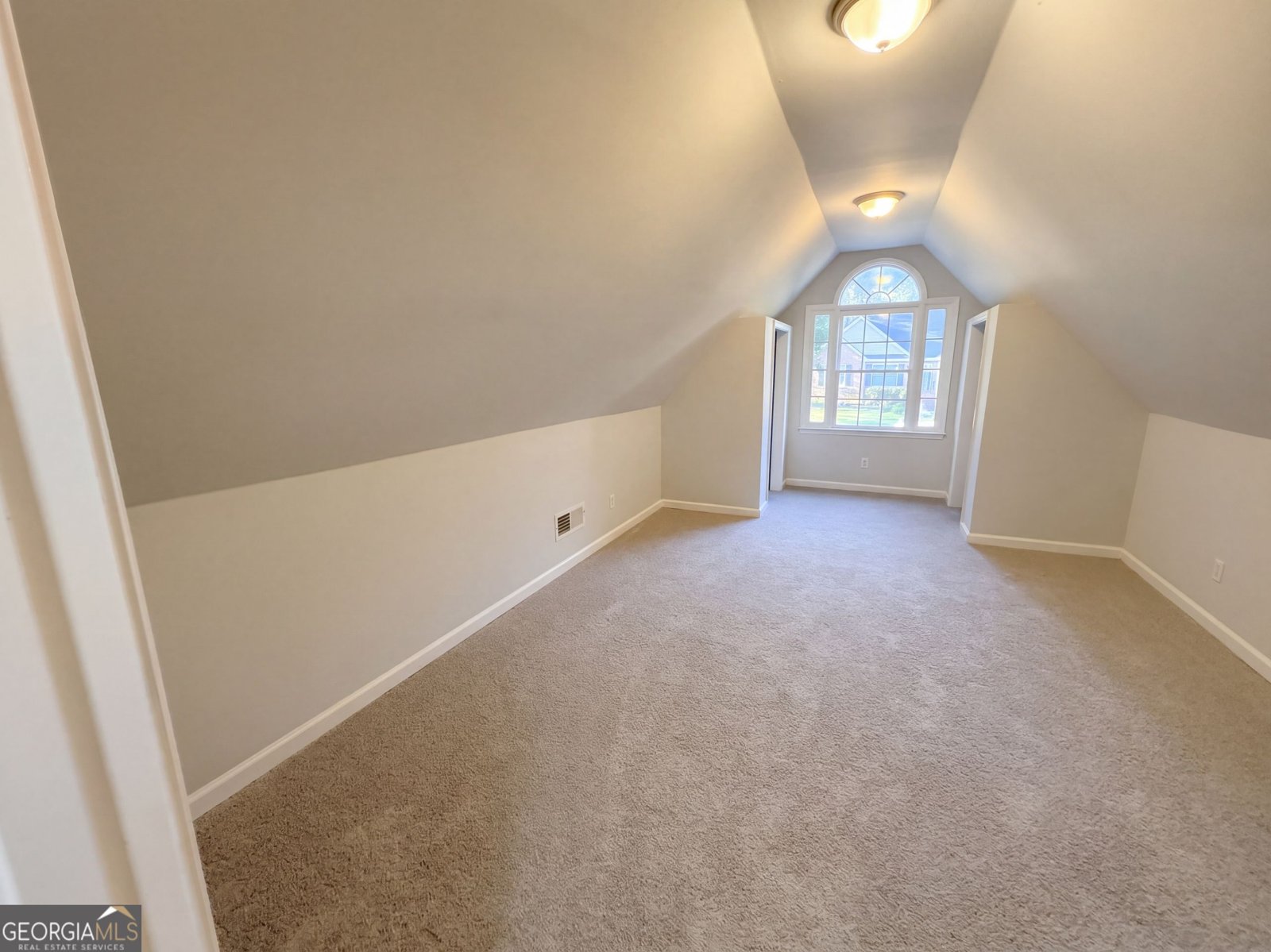 1100 Timber Ridge Road Watkinsville - Photo 33