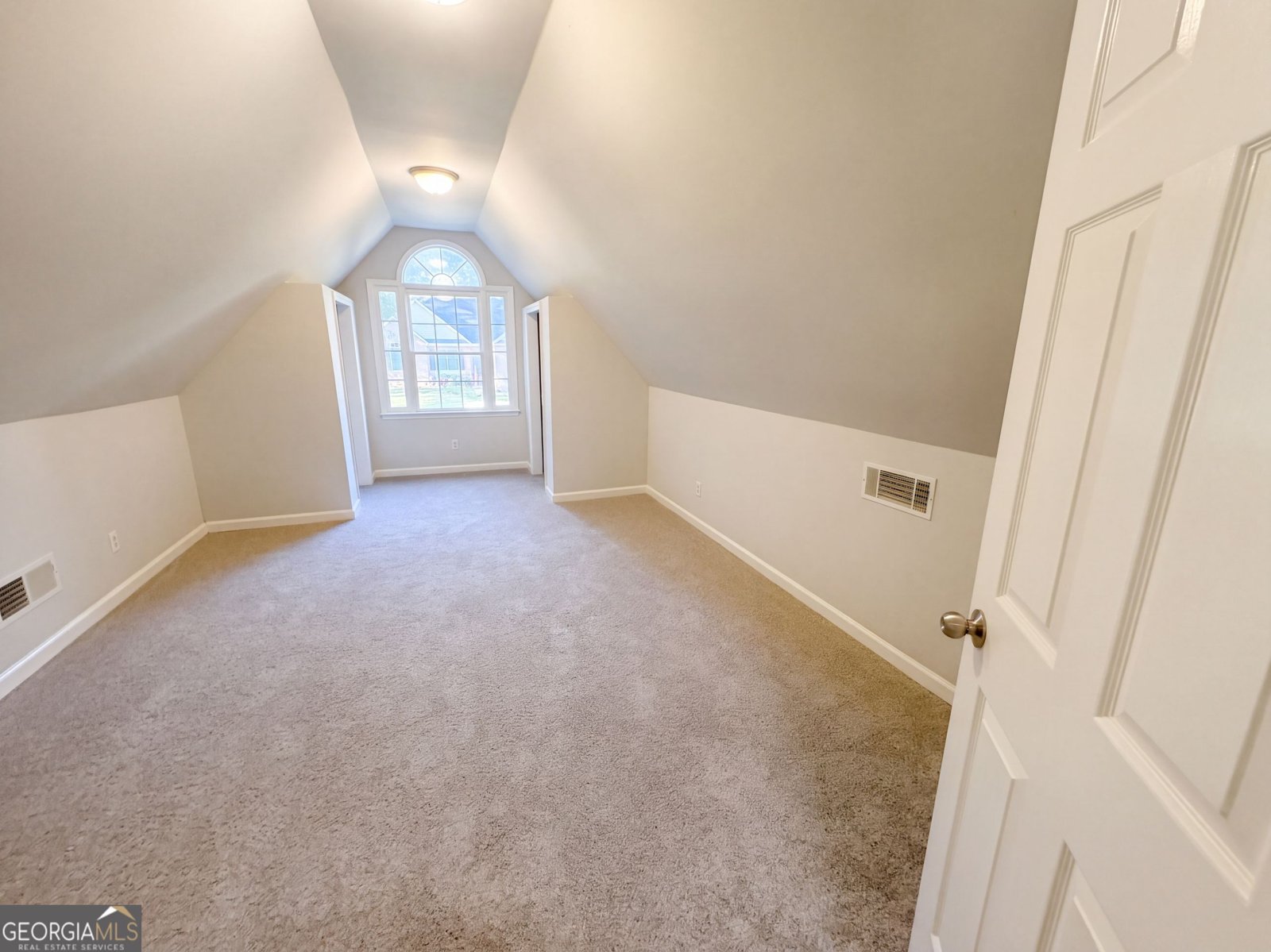 1100 Timber Ridge Road Watkinsville - Photo 34