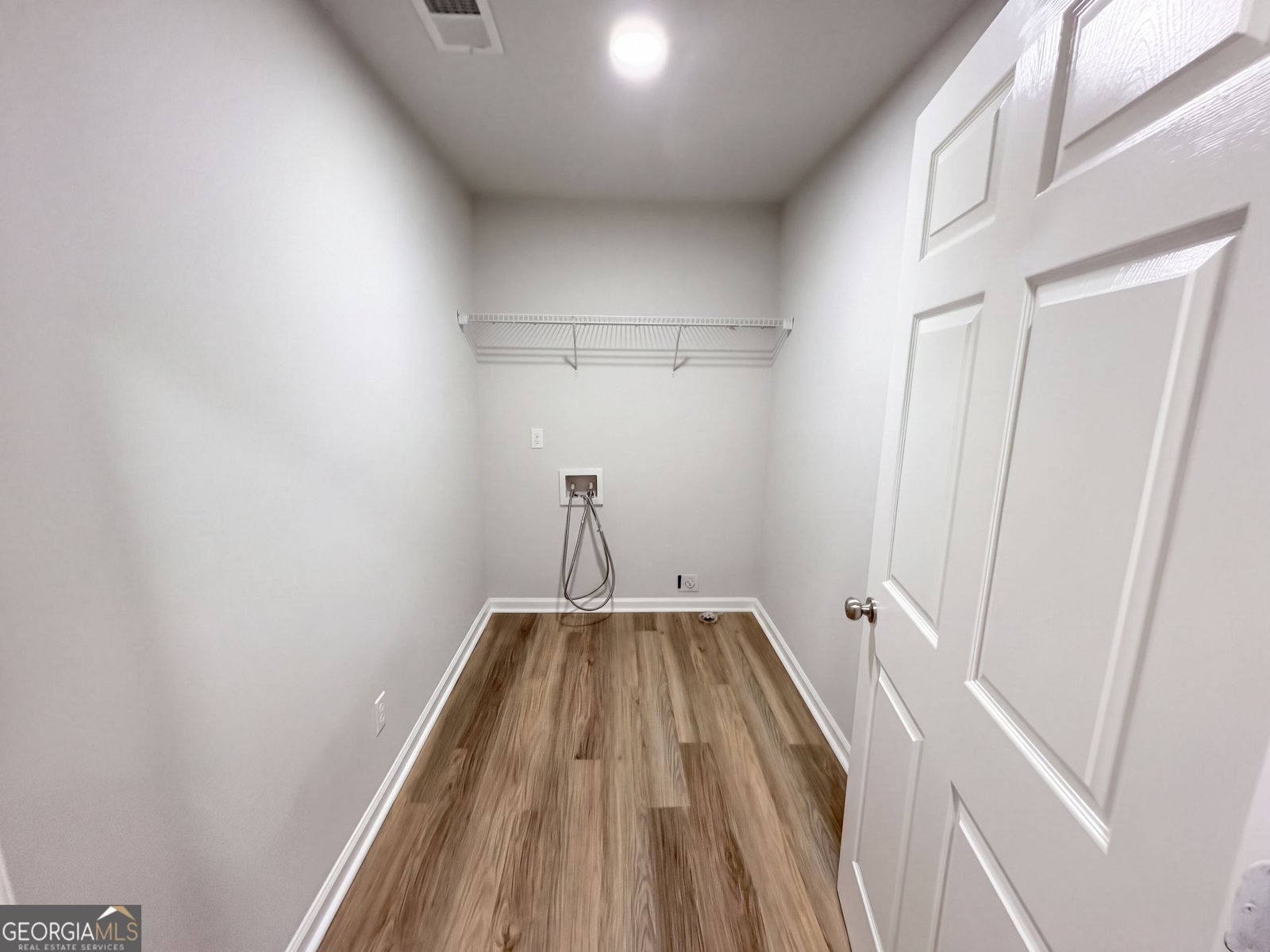 1100 Timber Ridge Road Watkinsville - Photo 35