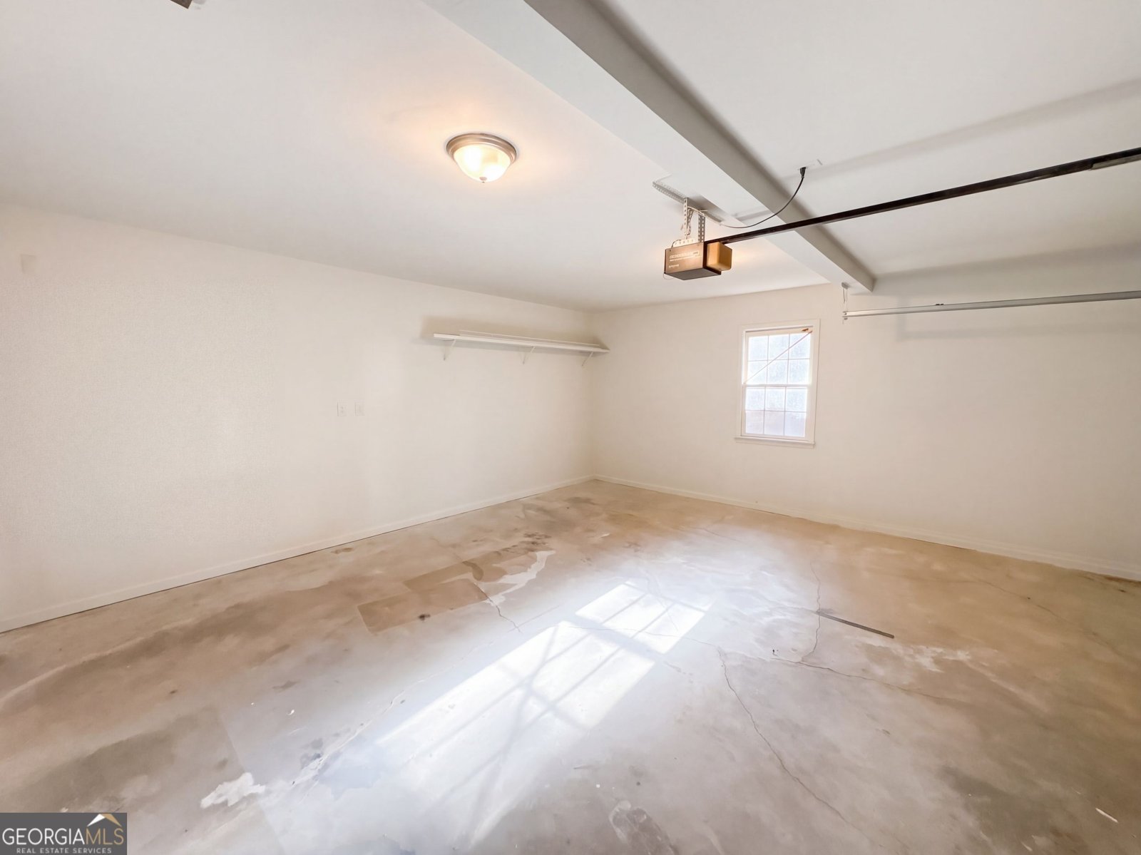 1100 Timber Ridge Road Watkinsville - Photo 36