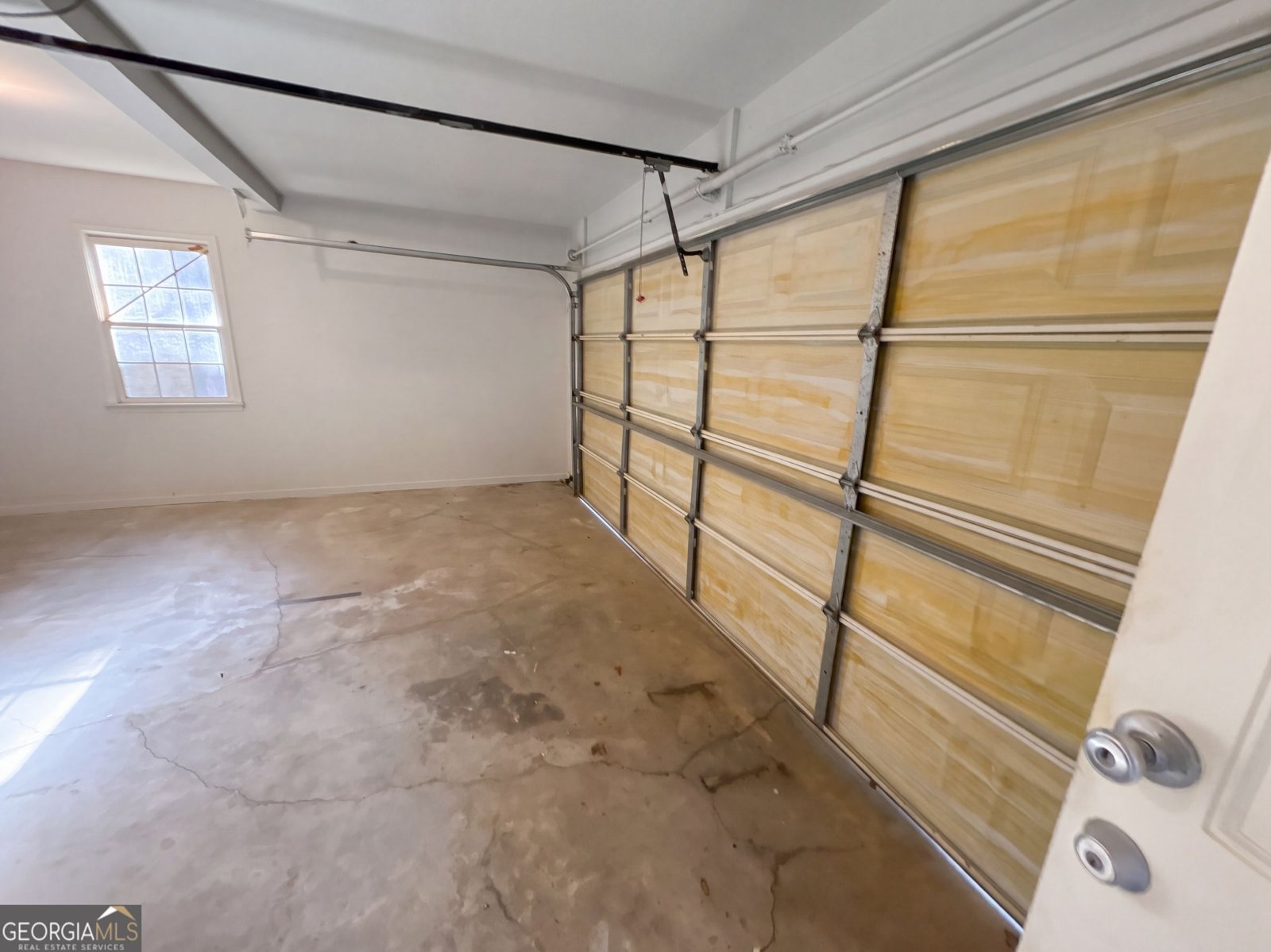 1100 Timber Ridge Road Watkinsville - Photo 37