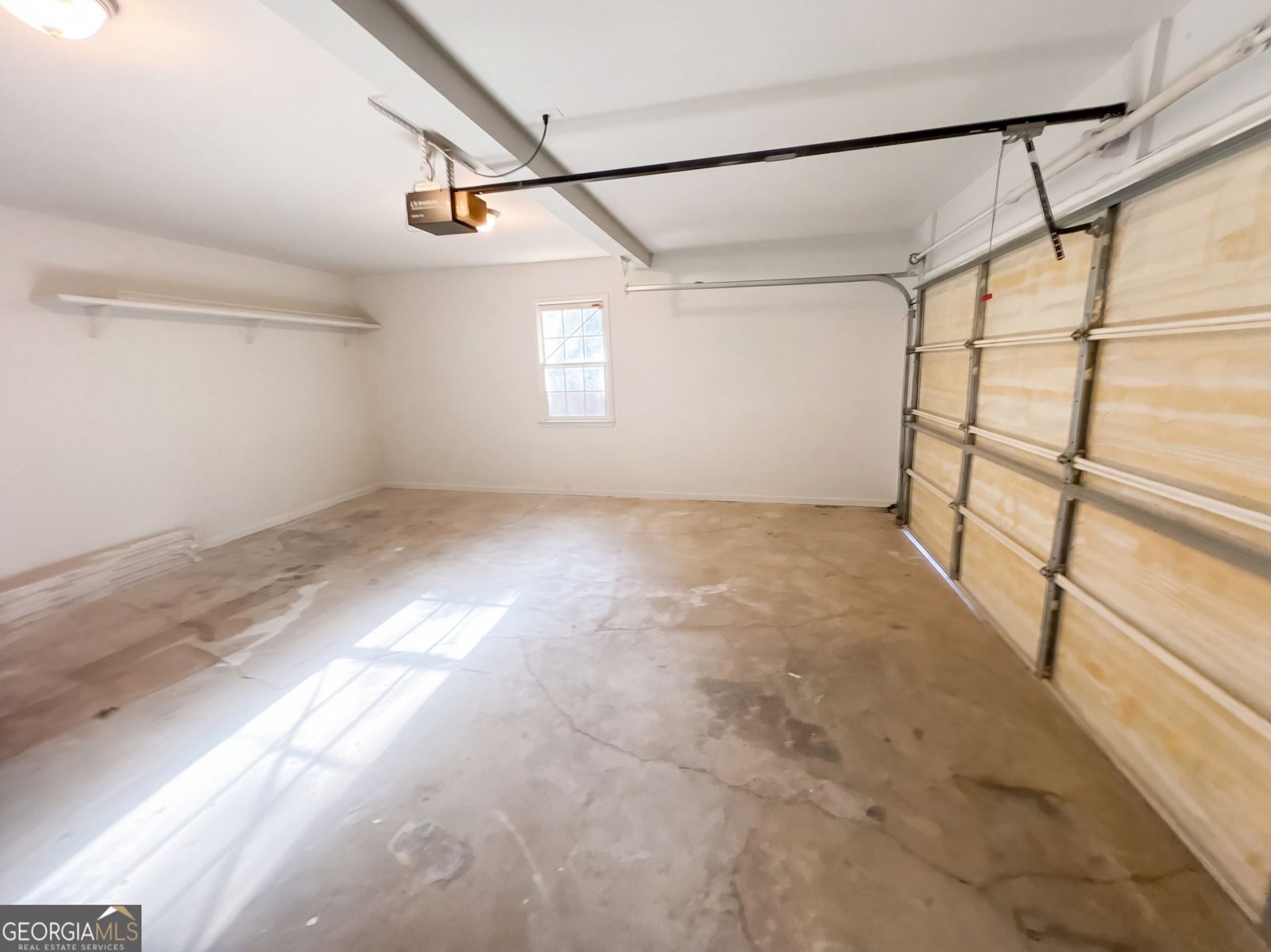 1100 Timber Ridge Road Watkinsville - Photo 38